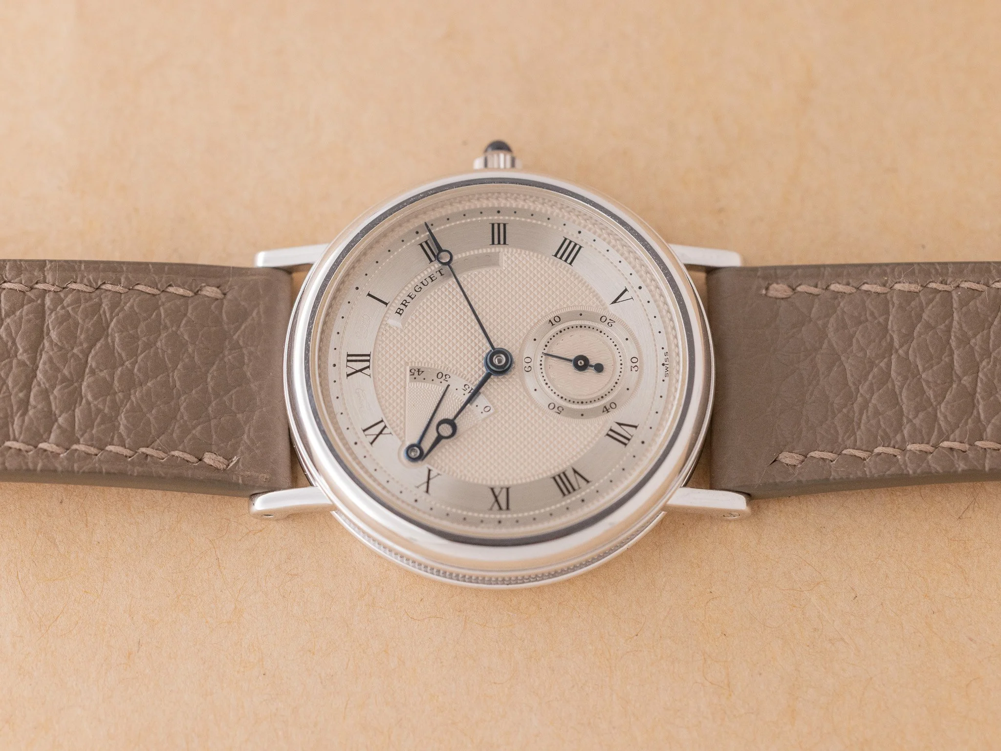 Breguet_3360BB_THHKP260819B-09.jpg