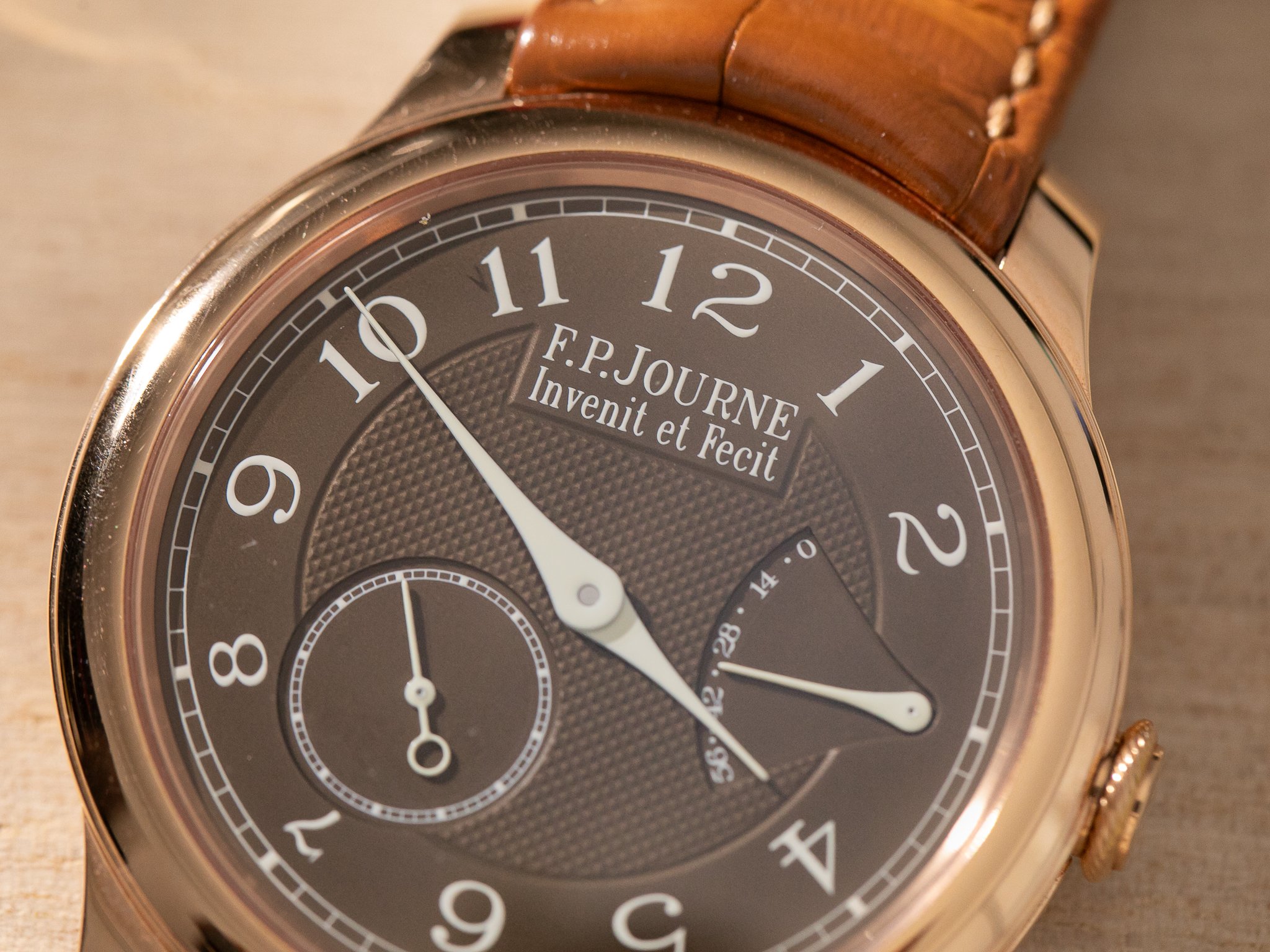 FPJOURNE_CS_HAVANA_THHKC000119-02.jpg