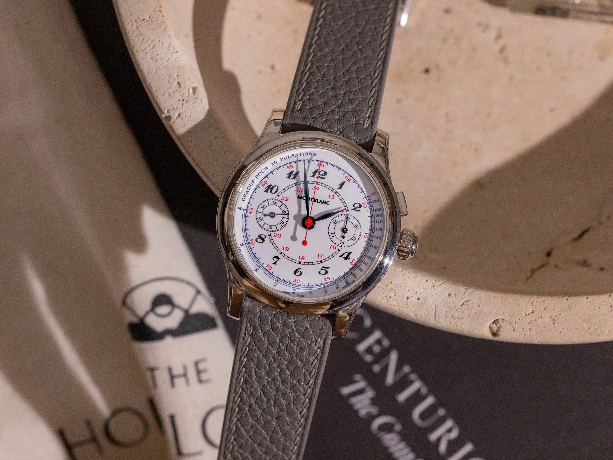 MONTBLANC_106496_THHKC260424-1.jpg