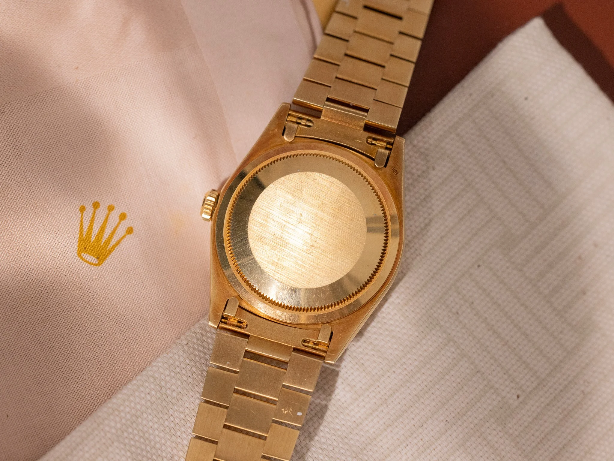 ROLEX_18238_BLUE_VIG_THHKC260421E-03.jpg