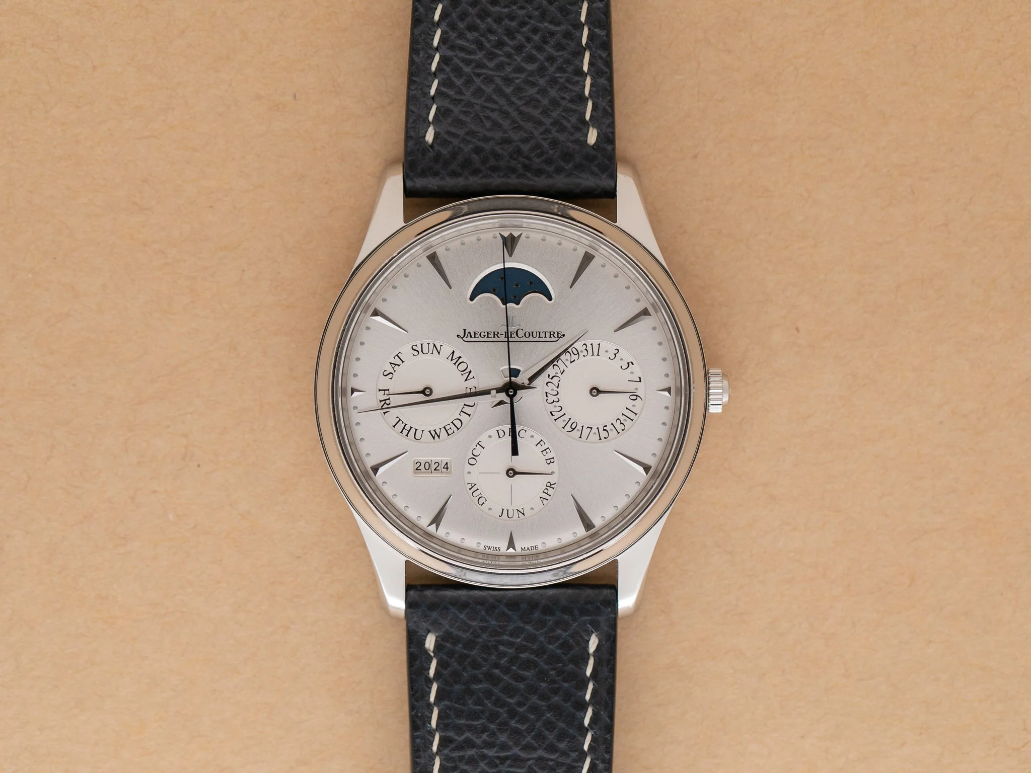 JLC_Q130842J_PERPETUAL_THHKC250417-10.jpg