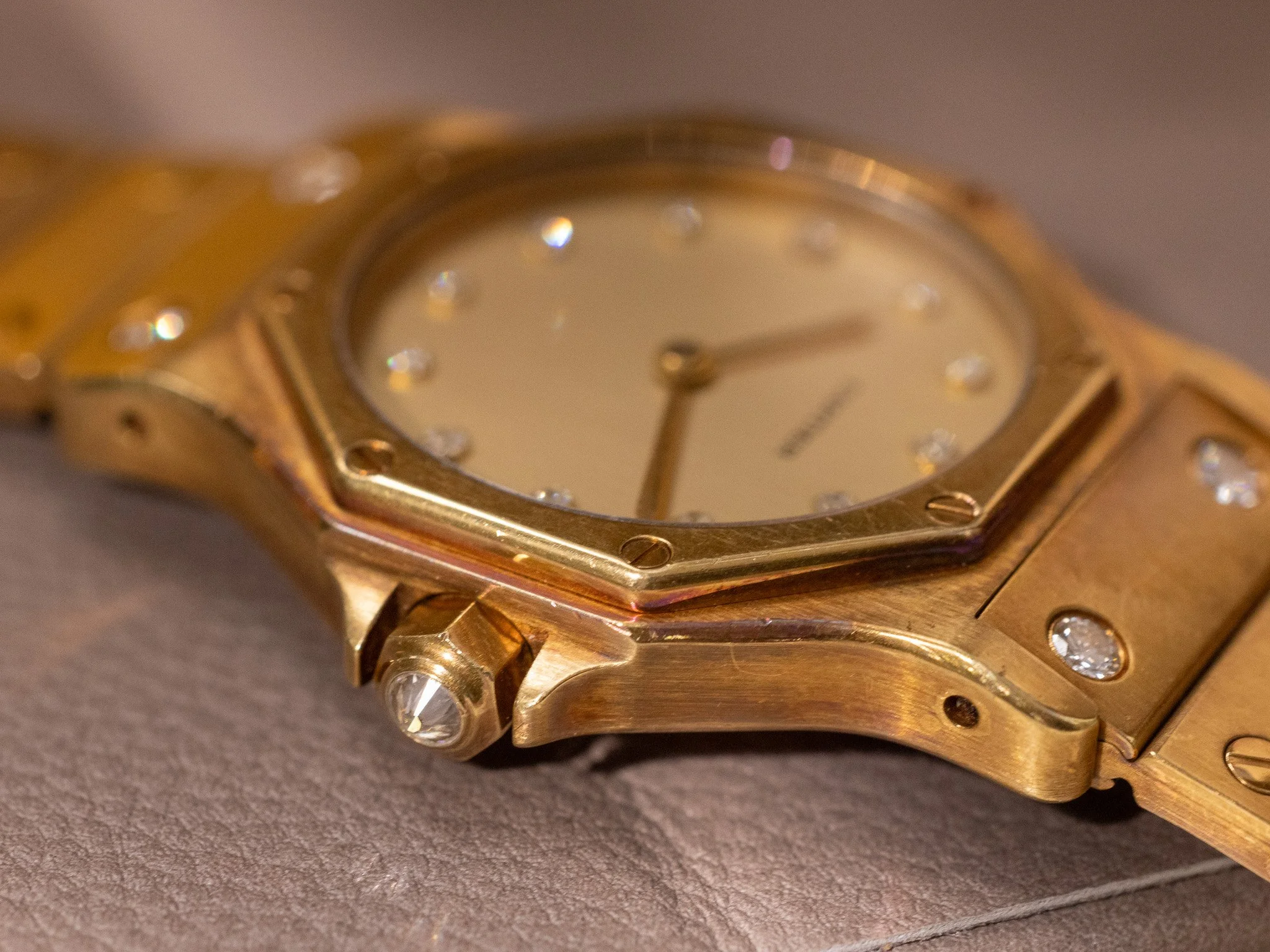 Cartier_2960_OCTAGON_THHKP260513A-25.jpg