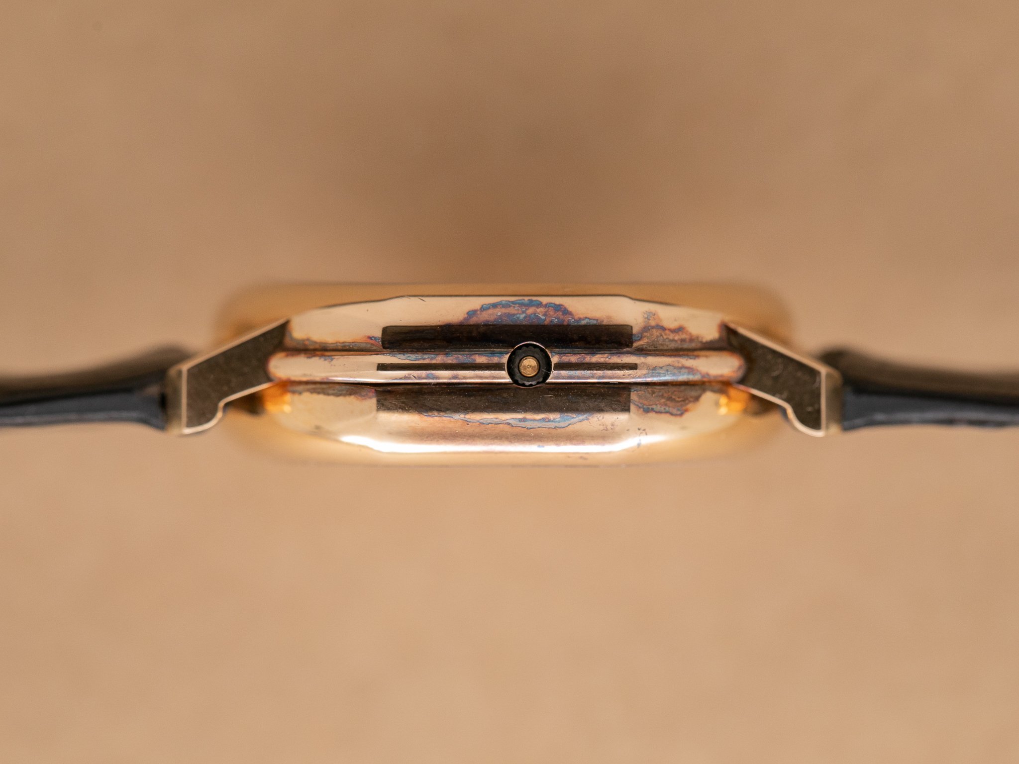DANIEL_ROTH_C187_PIECEUNIQUE_THHKC250501-6.jpg
