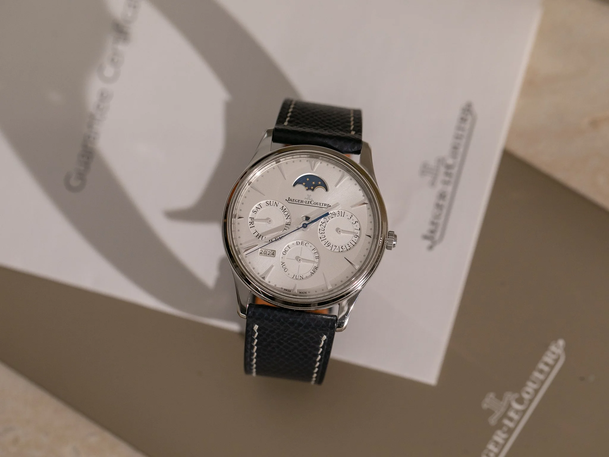 JLC_Q130842J_PERPETUAL_THHKC250417-08.jpg