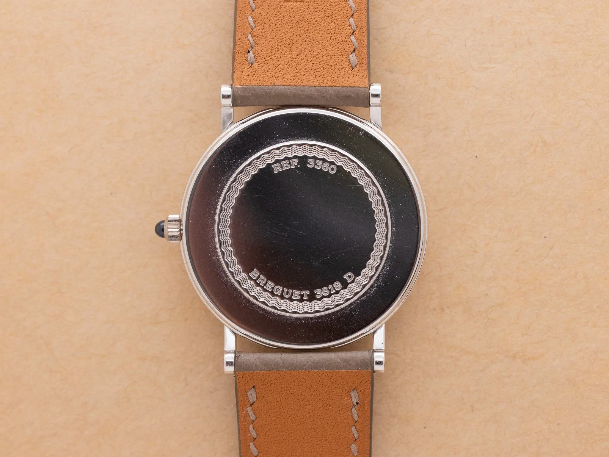 Breguet_3360BB_THHKP260819B-12.jpg