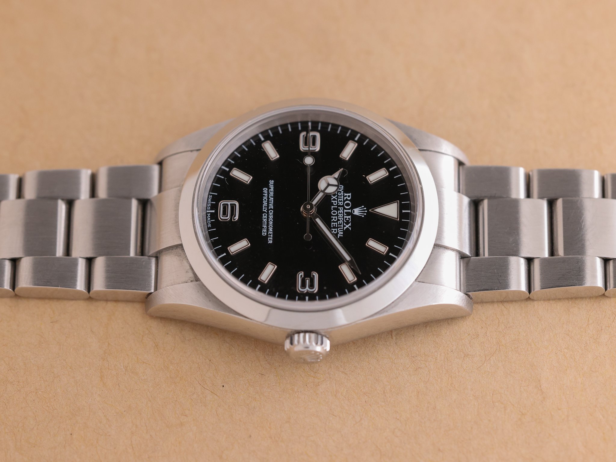 ROLEX_114270_THHKC260318-12.jpg