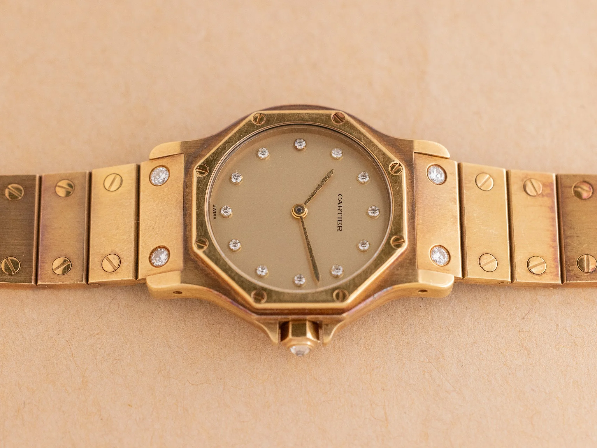 Cartier_2960_OCTAGON_THHKP260513A-30.jpg