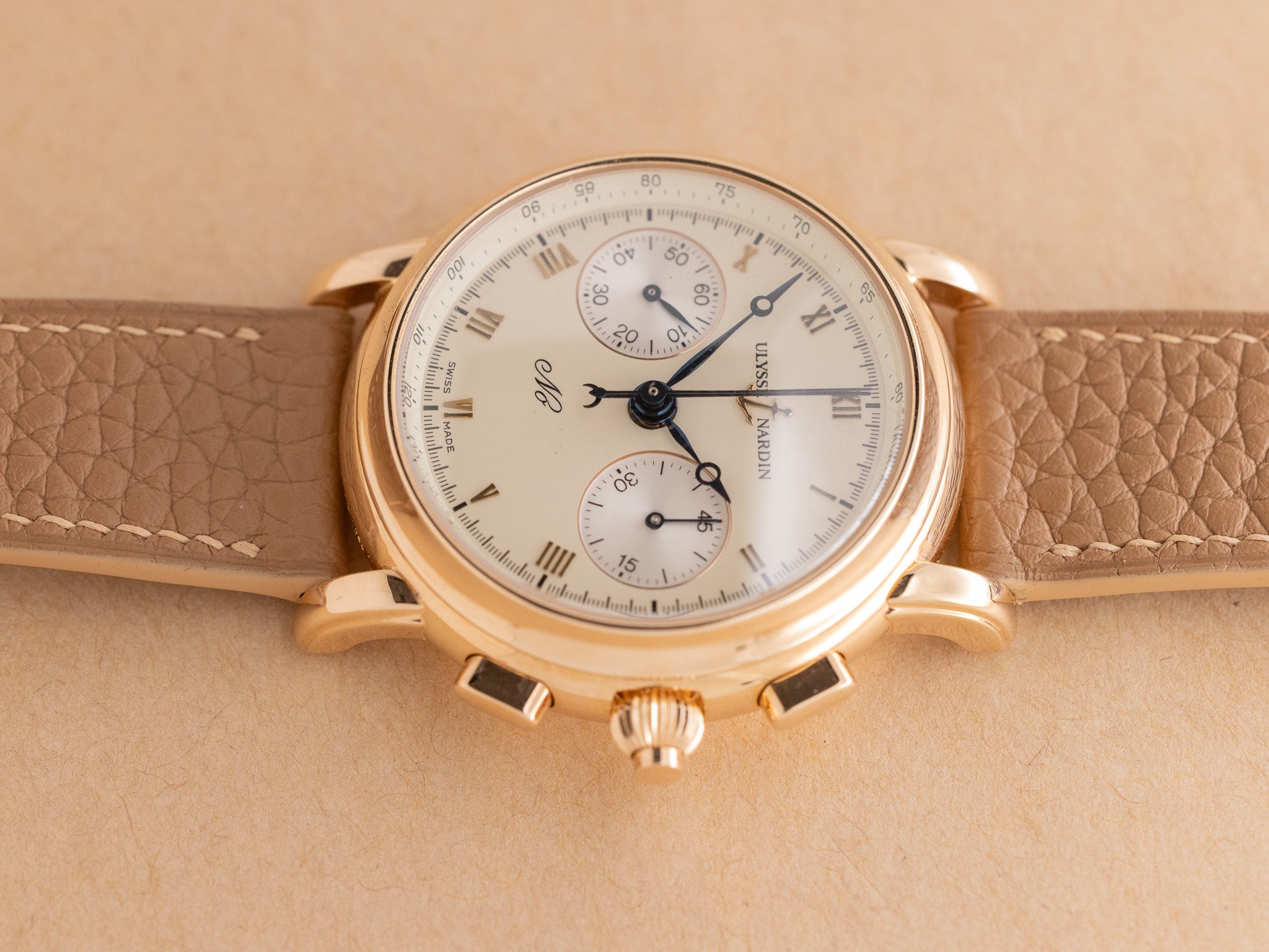 ULYSSE_NARDIN_SPLIT_SECOND_THHKC260909-02.jpg