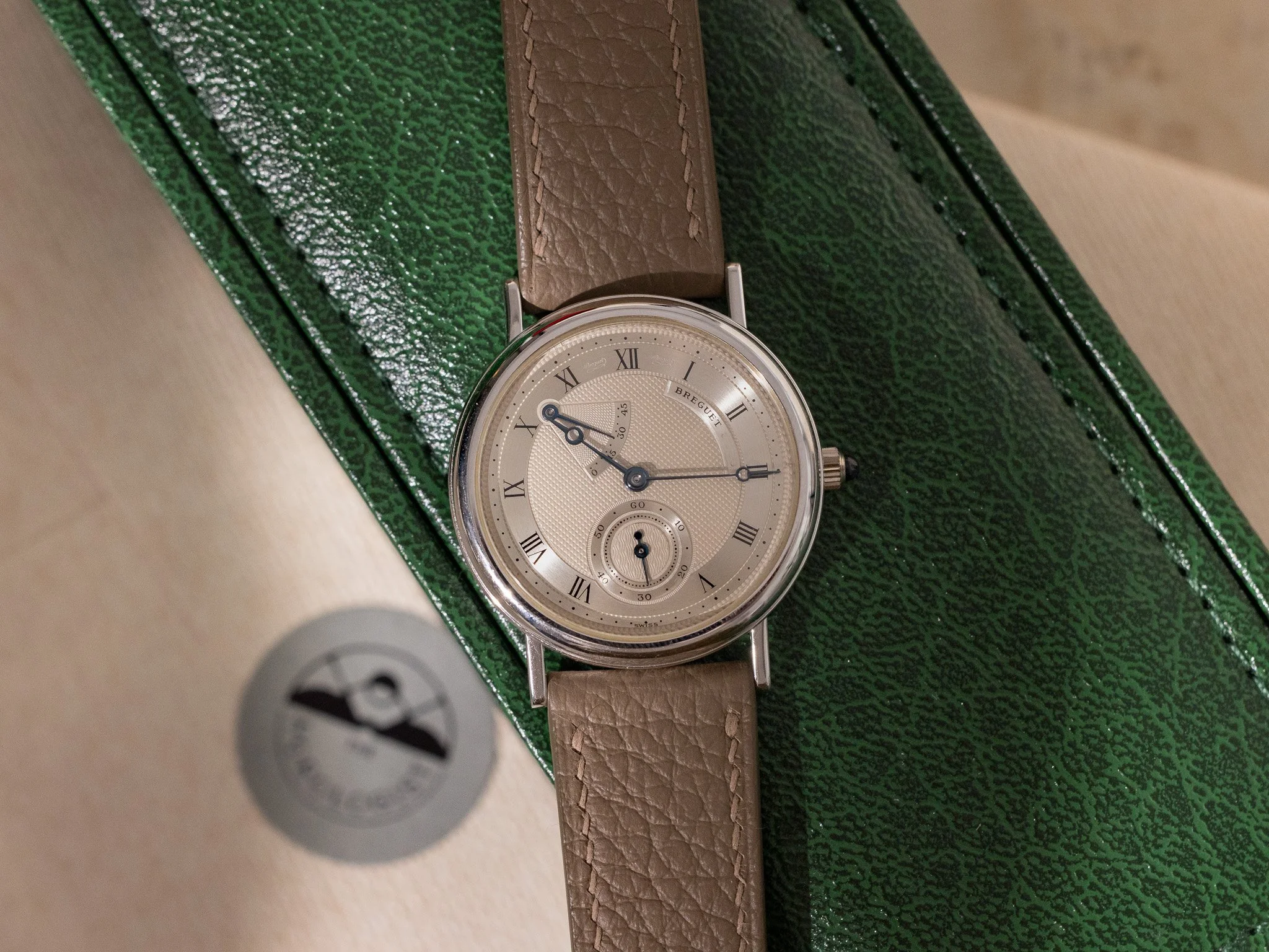 Breguet_3360BB_THHKP260819B-01.jpg
