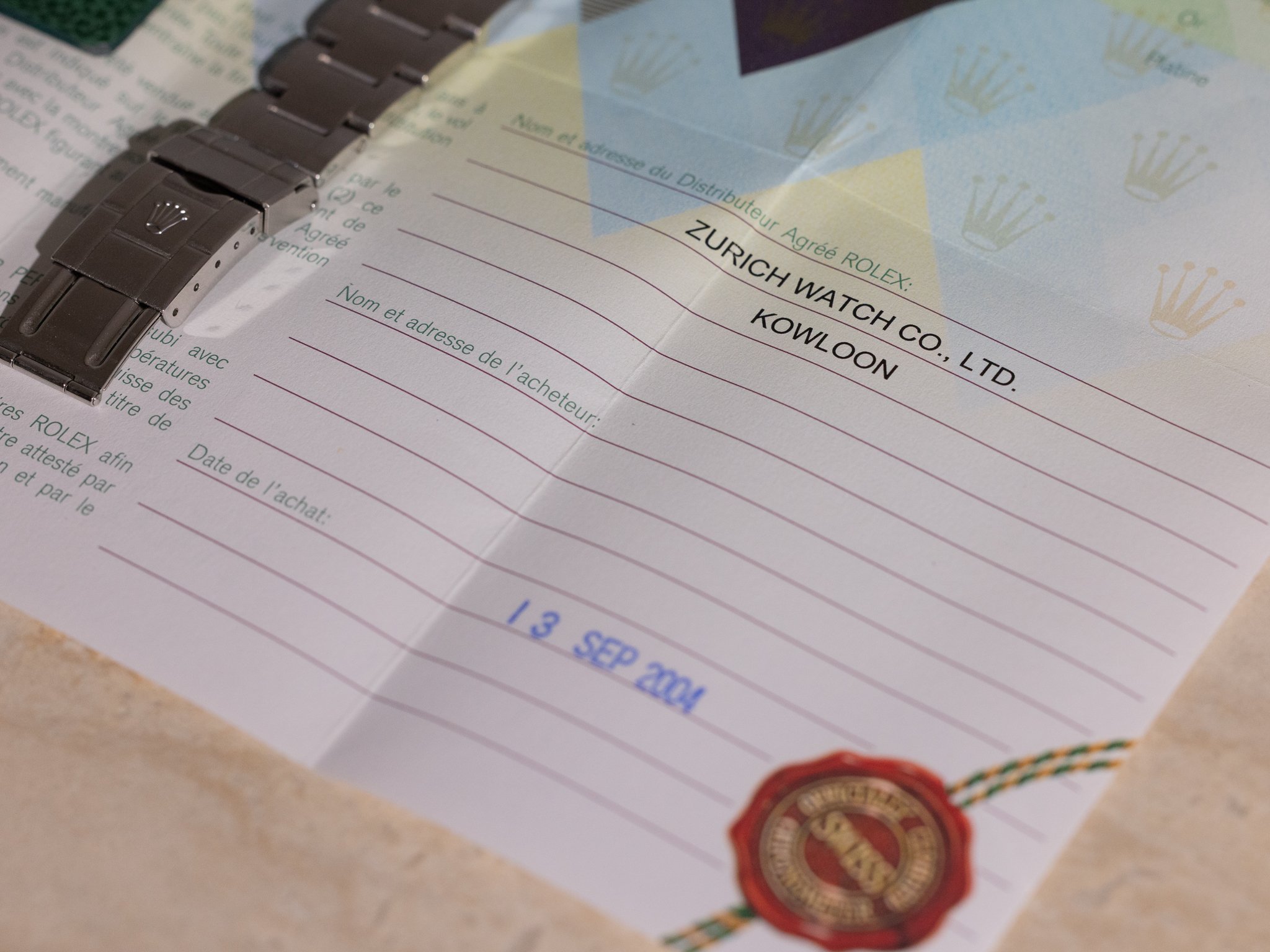 ROLEX_114270_THHKC260318-09.jpg