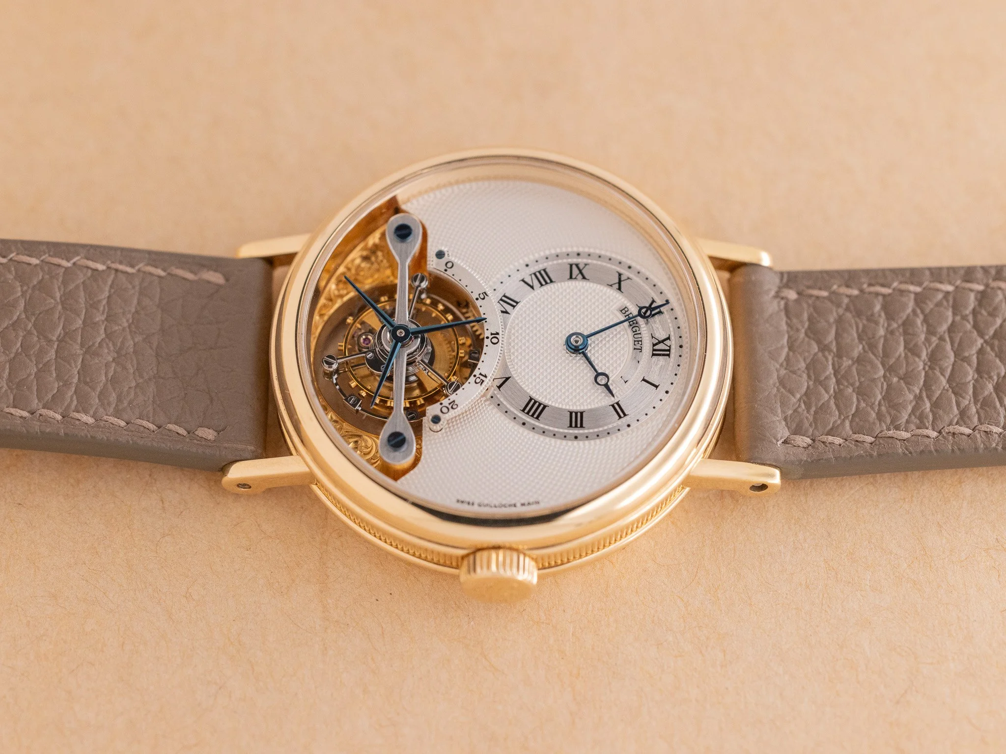 BREGUET_3357BA_THHKP260715C-11.jpg