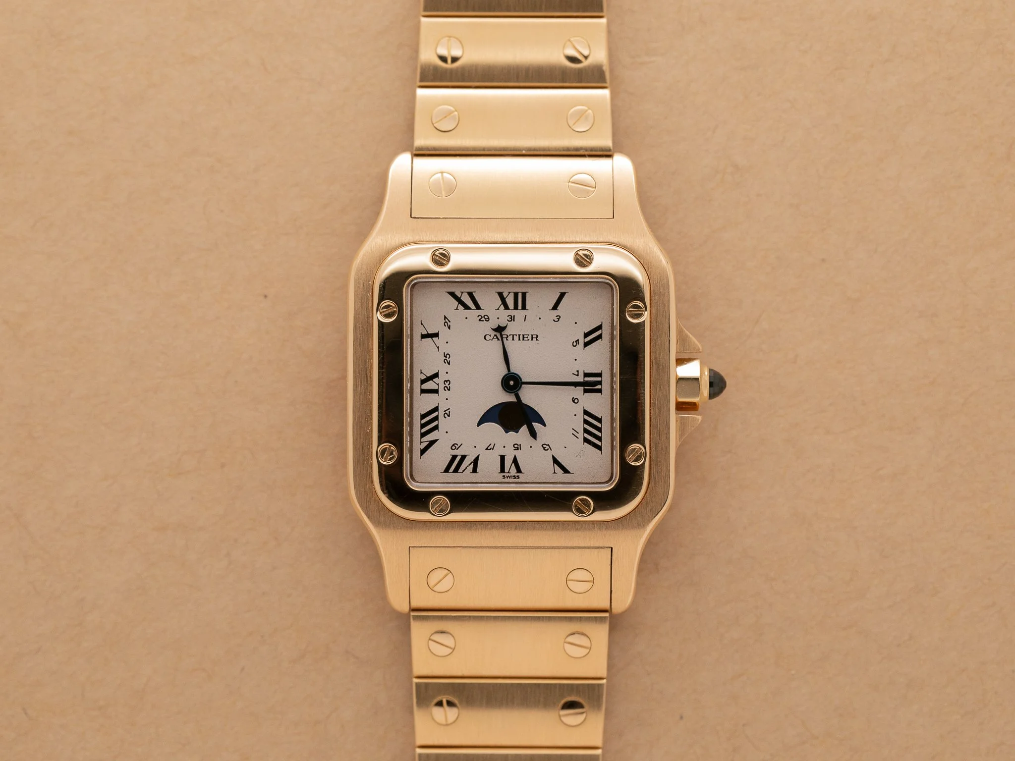 Cartier_Santos_Galbee_THHKP251015-09.jpg