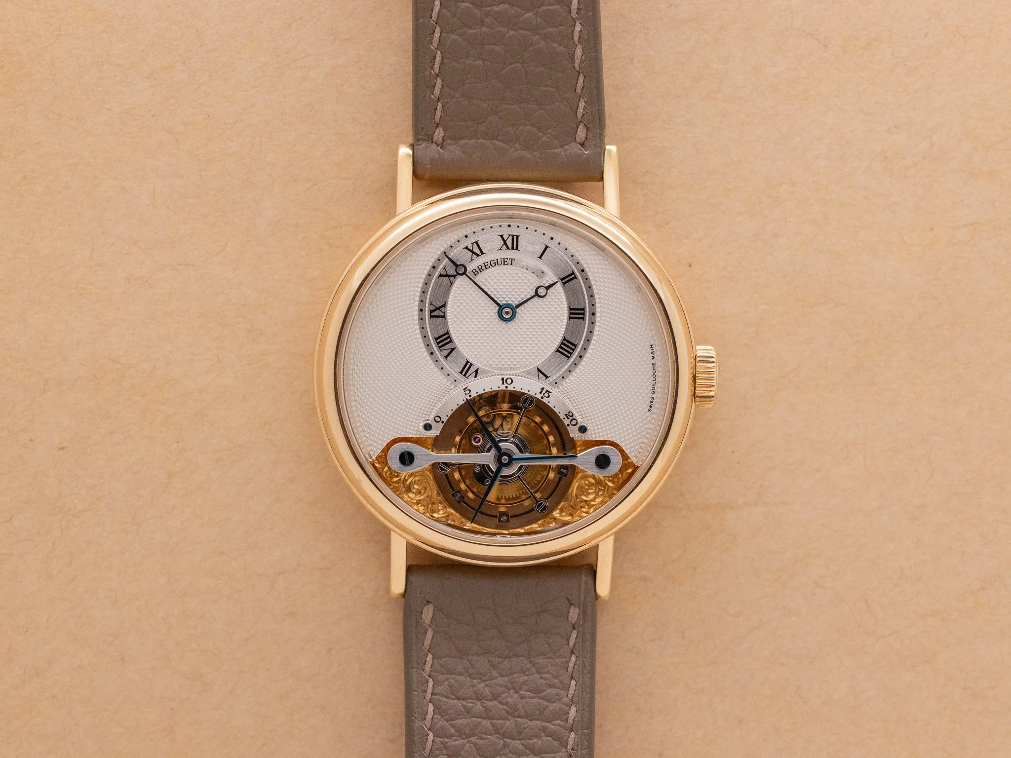 BREGUET_3357BA_THHKP260715C-06.jpg