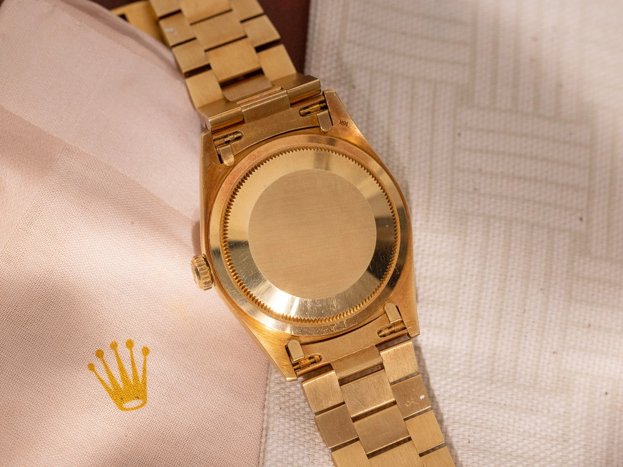 ROLEX_18238_BLUE_VIG_THHKC260421E-04.jpg