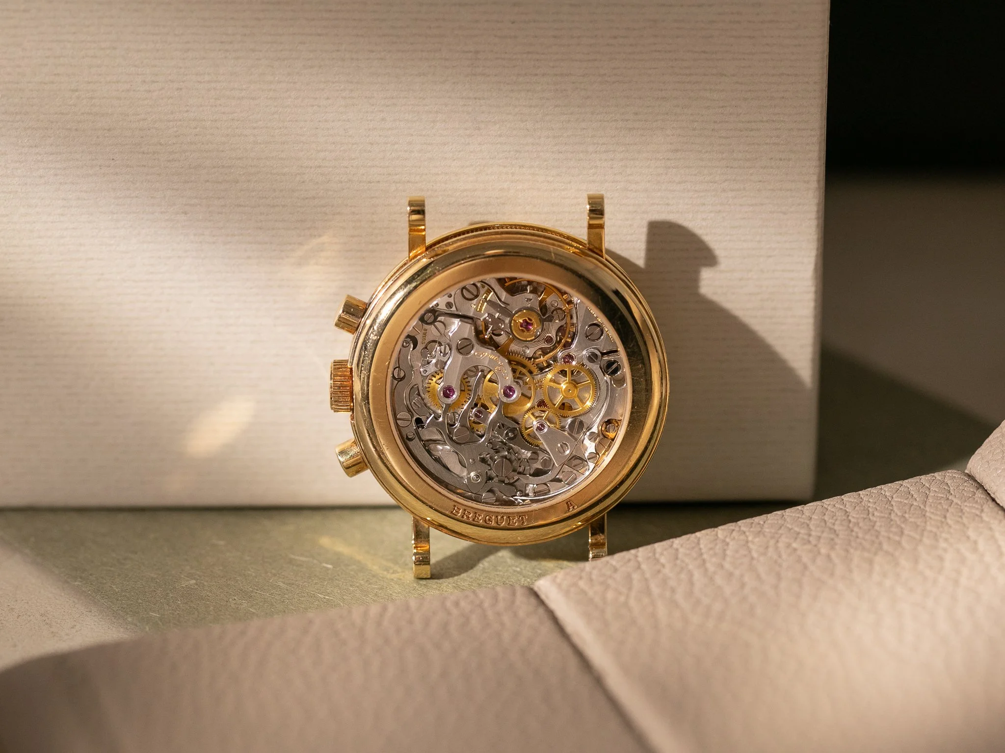 Breguet_3230BA_THHKC250711-17.jpg
