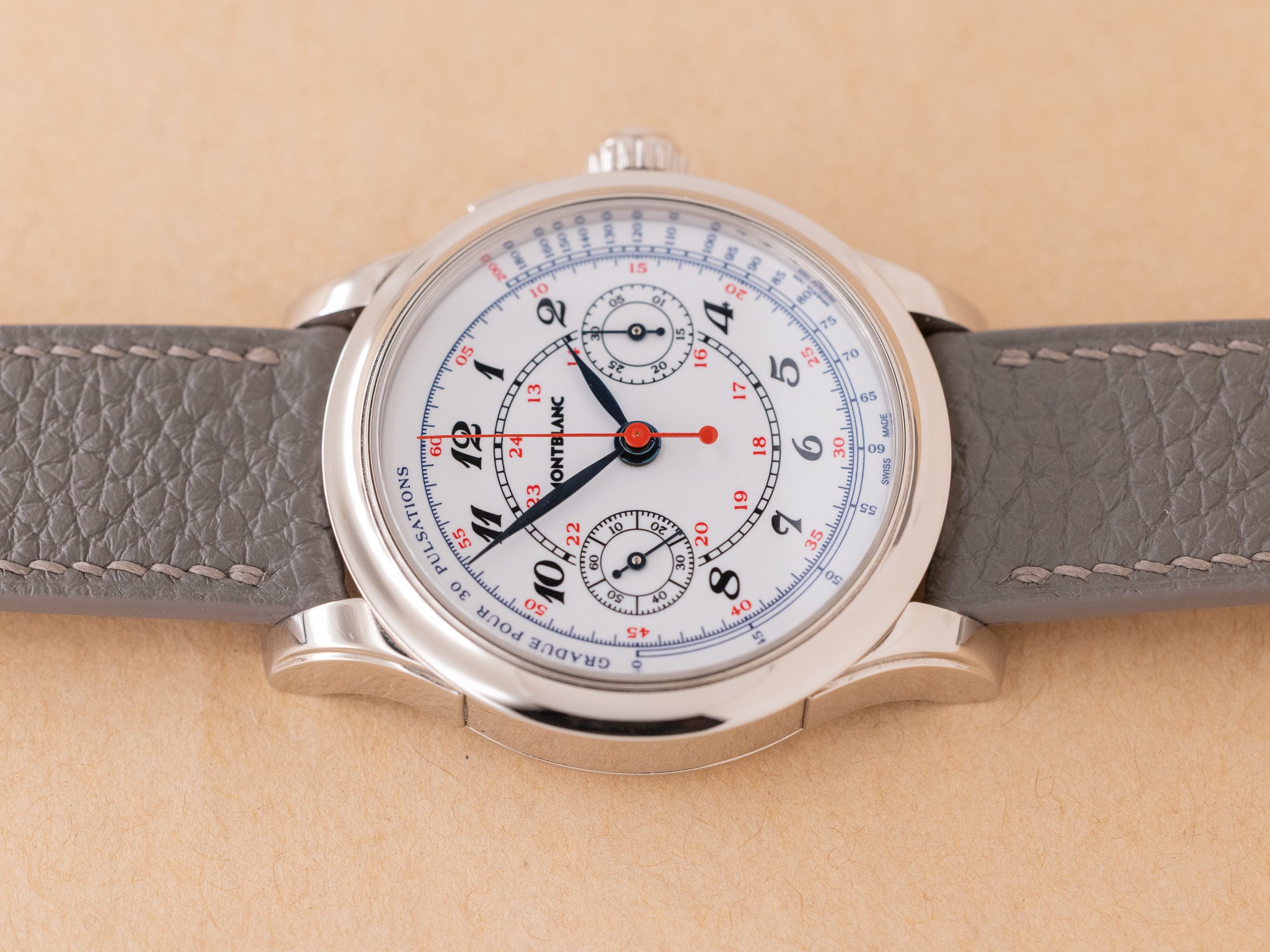 MONTBLANC_106496_THHKC260424-13.jpg