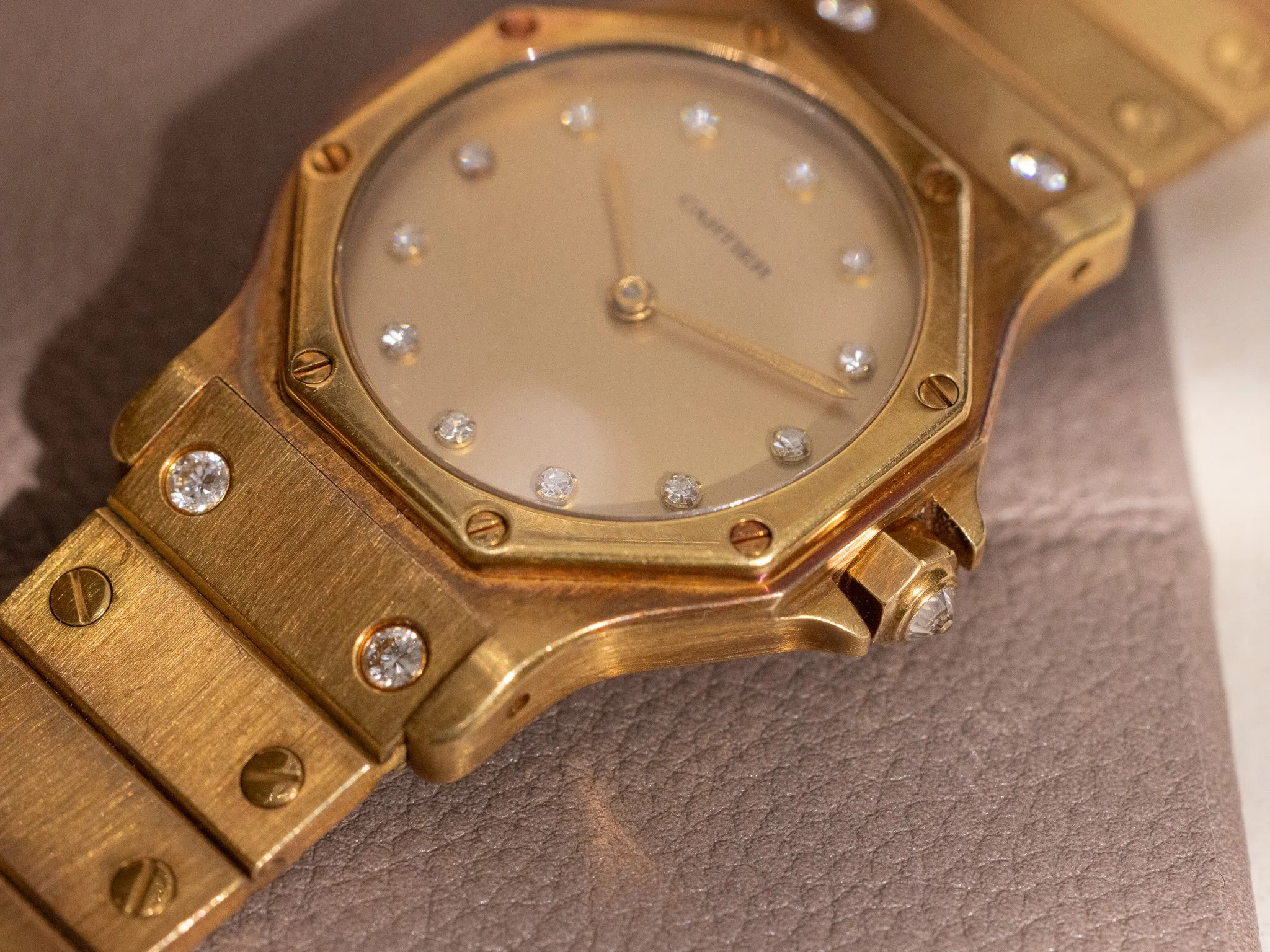 Cartier_2960_OCTAGON_THHKP260513A-26.jpg