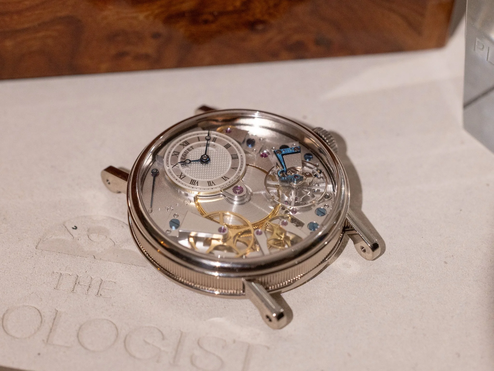 BREGUET_7027BB_THHKP260623-02.jpg