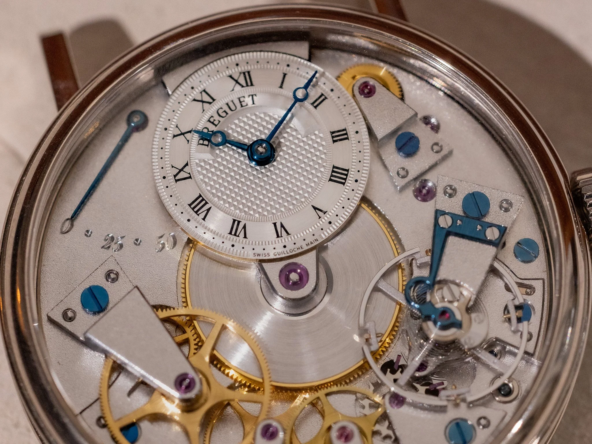BREGUET_7027BB_THHKP260623-04.jpg