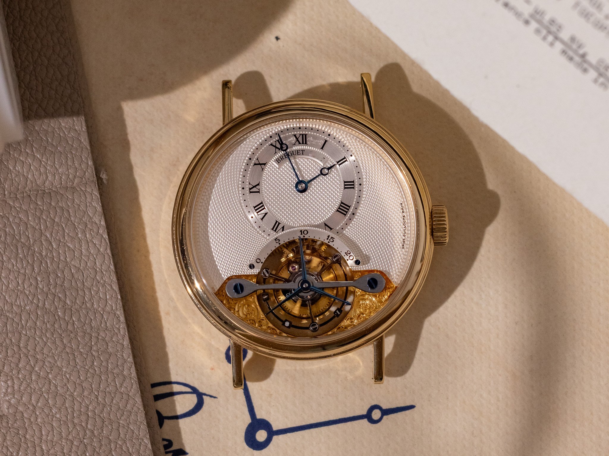 BREGUET_3357BA_THHKP260715C-01.jpg