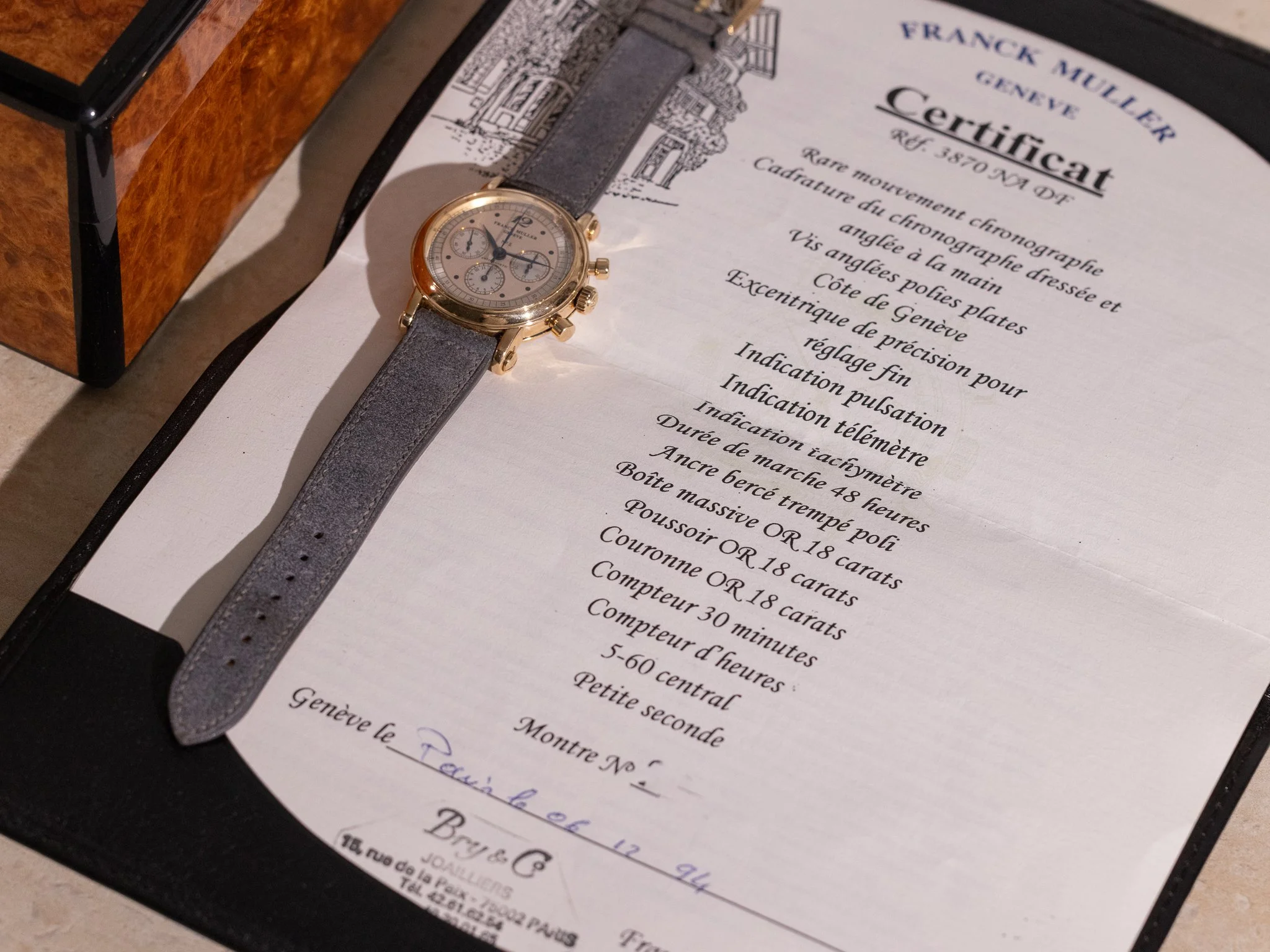 FRANCK_MULLER_3870NADF_THHKP260519-18.jpg