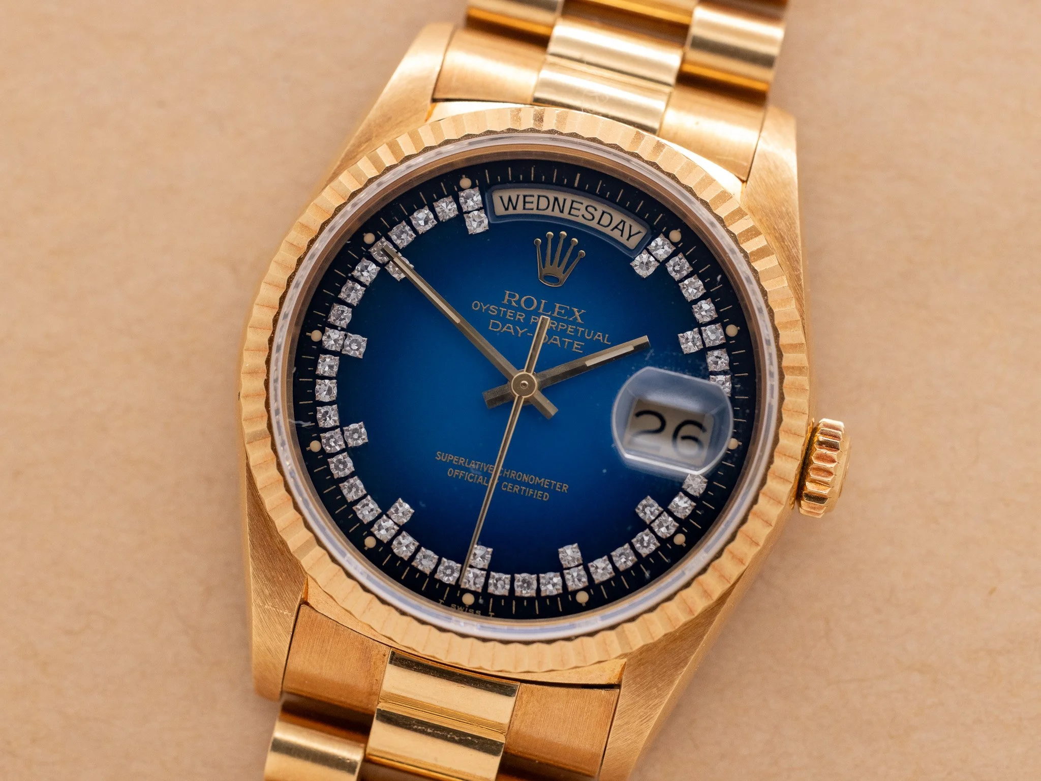 ROLEX_18238_BLUE_VIG_THHKC260421E-14.jpg