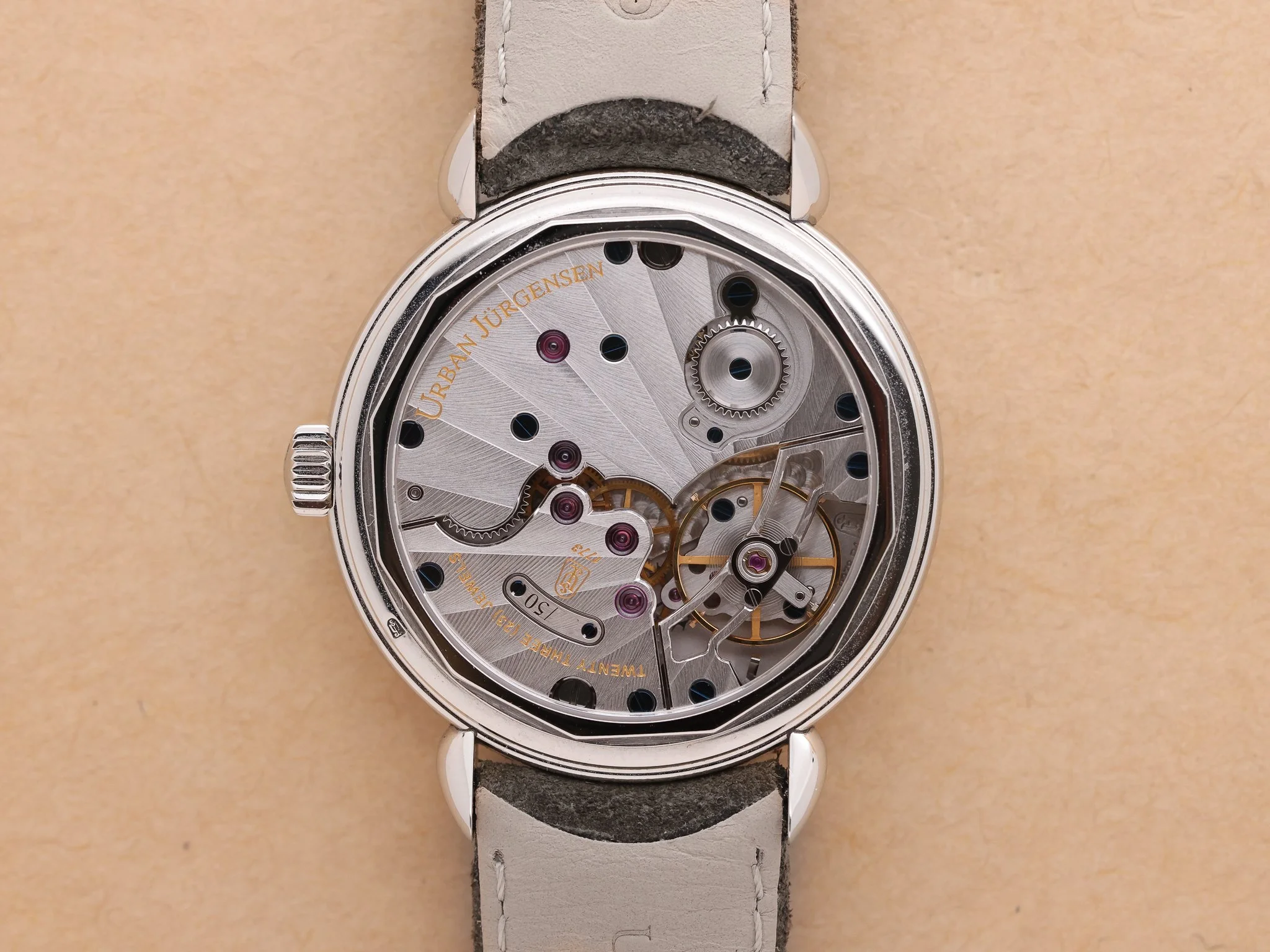 Urban_Jurgensen_1140_Steel_THHKC260328-07.jpg