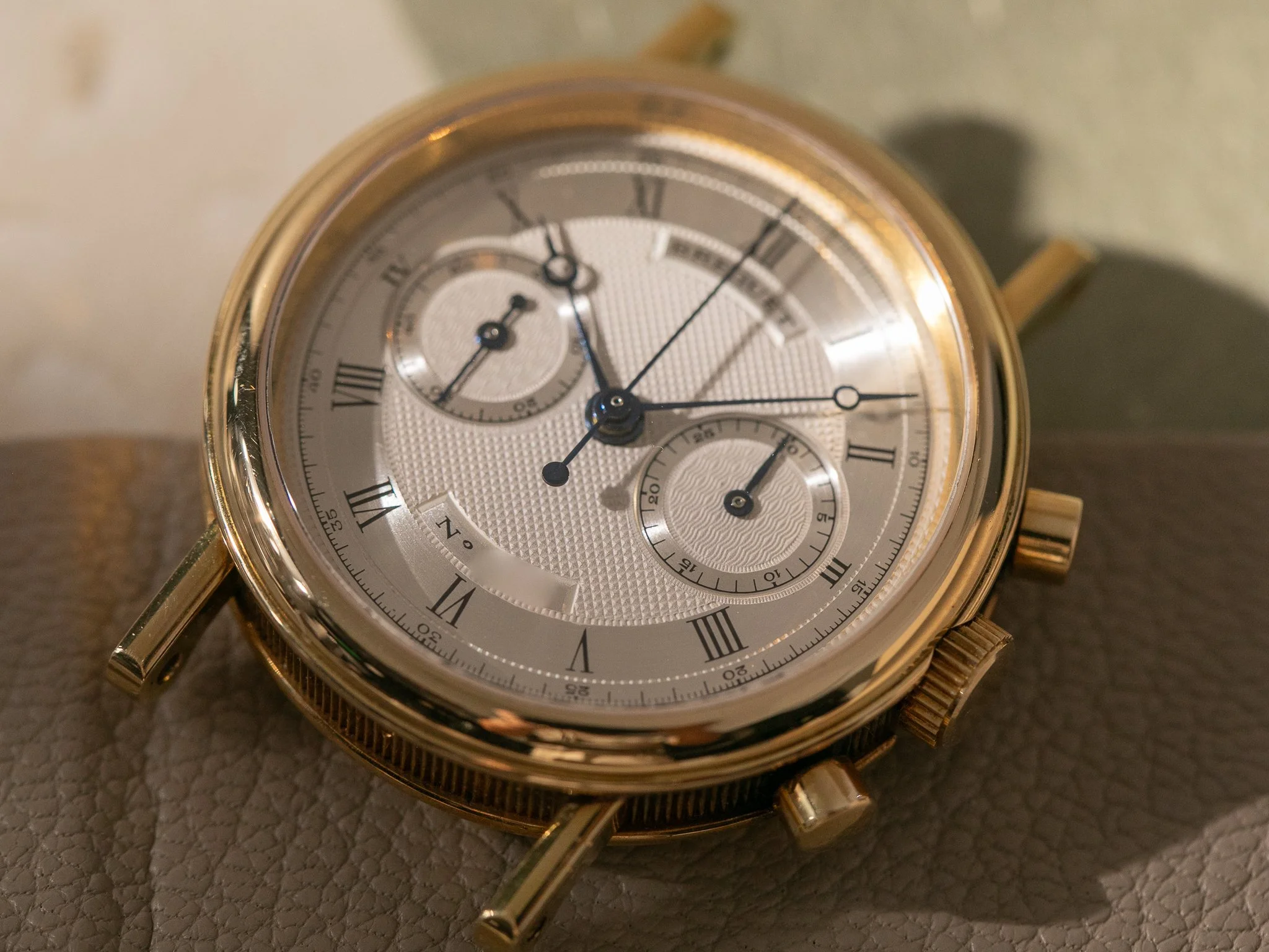 Breguet_3230BA_THHKC250711-14.jpg