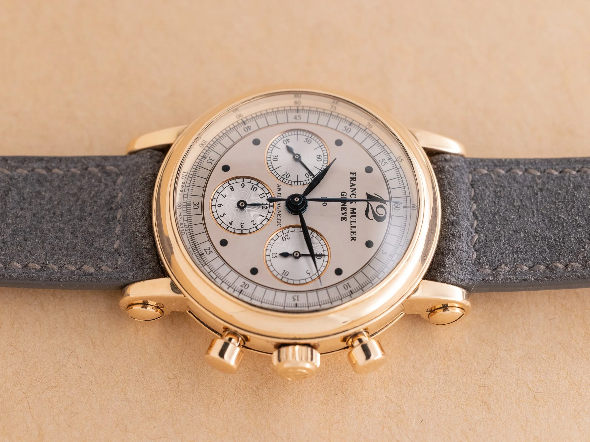 FRANCK_MULLER_3870NADF_THHKP260519-02.jpg