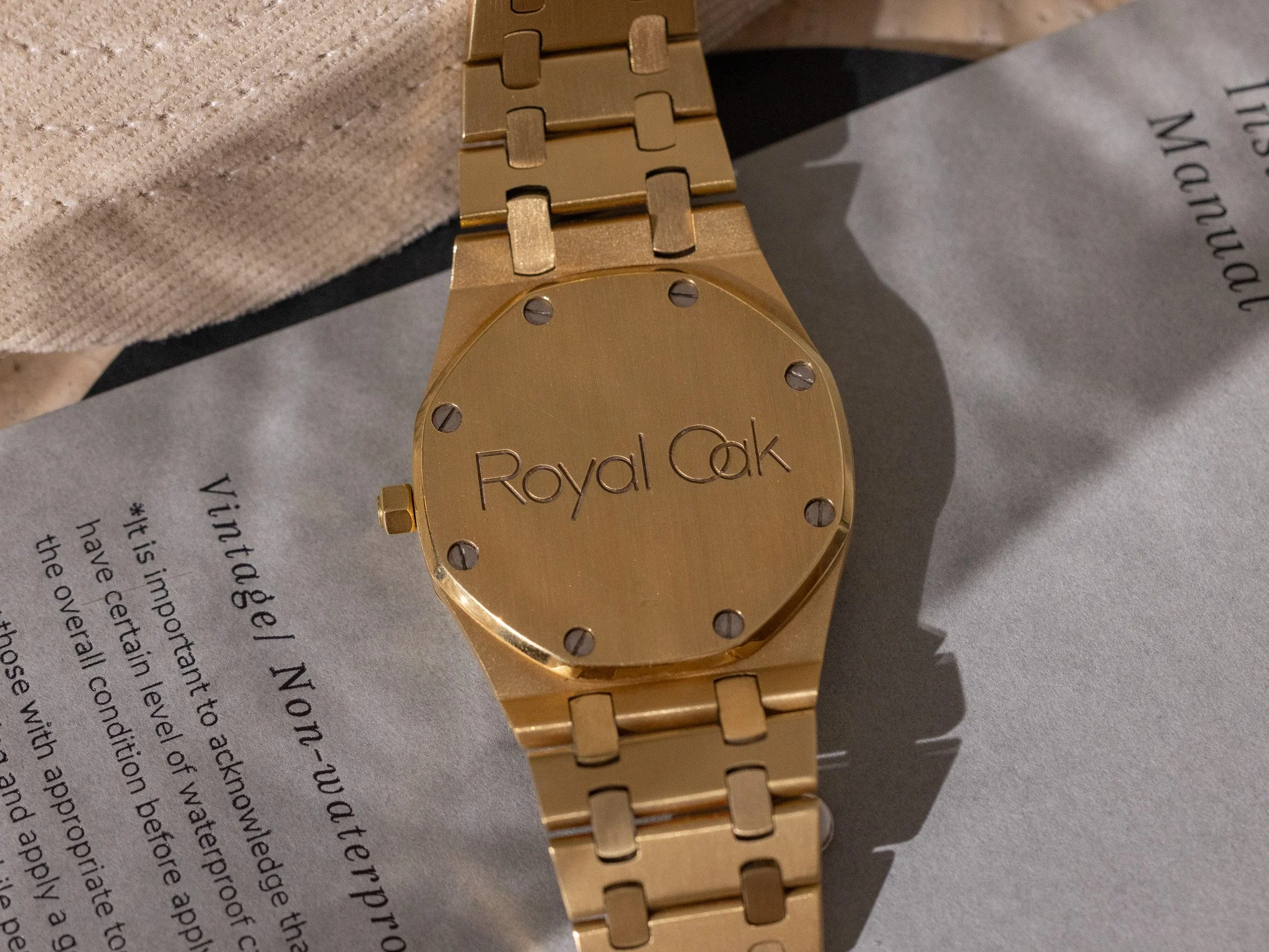 AP_4100BA_THHKC260622-07.jpg