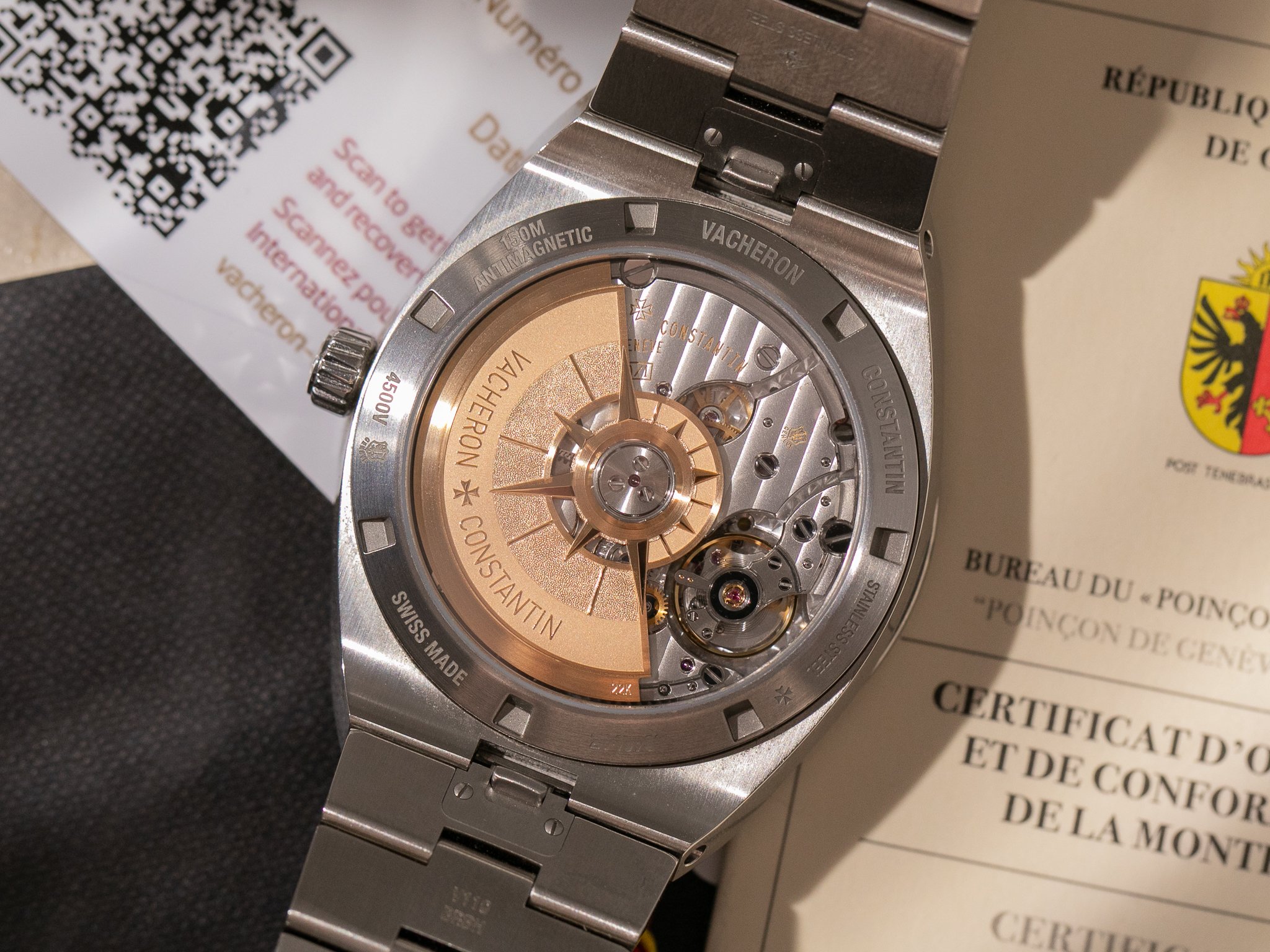 VC_4500V_BLACK_THHKC000107-5.jpg