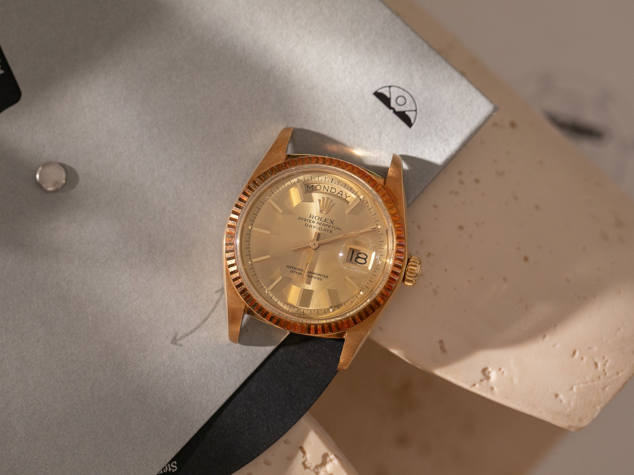 ROLEX_DAYDATE_1803_THHKP000151M-08.jpg