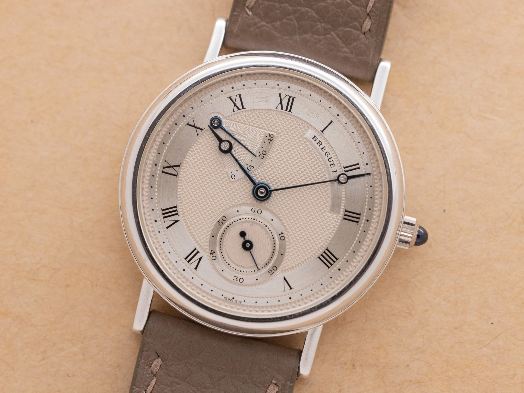 Breguet_3360BB_THHKP260819B-11.jpg