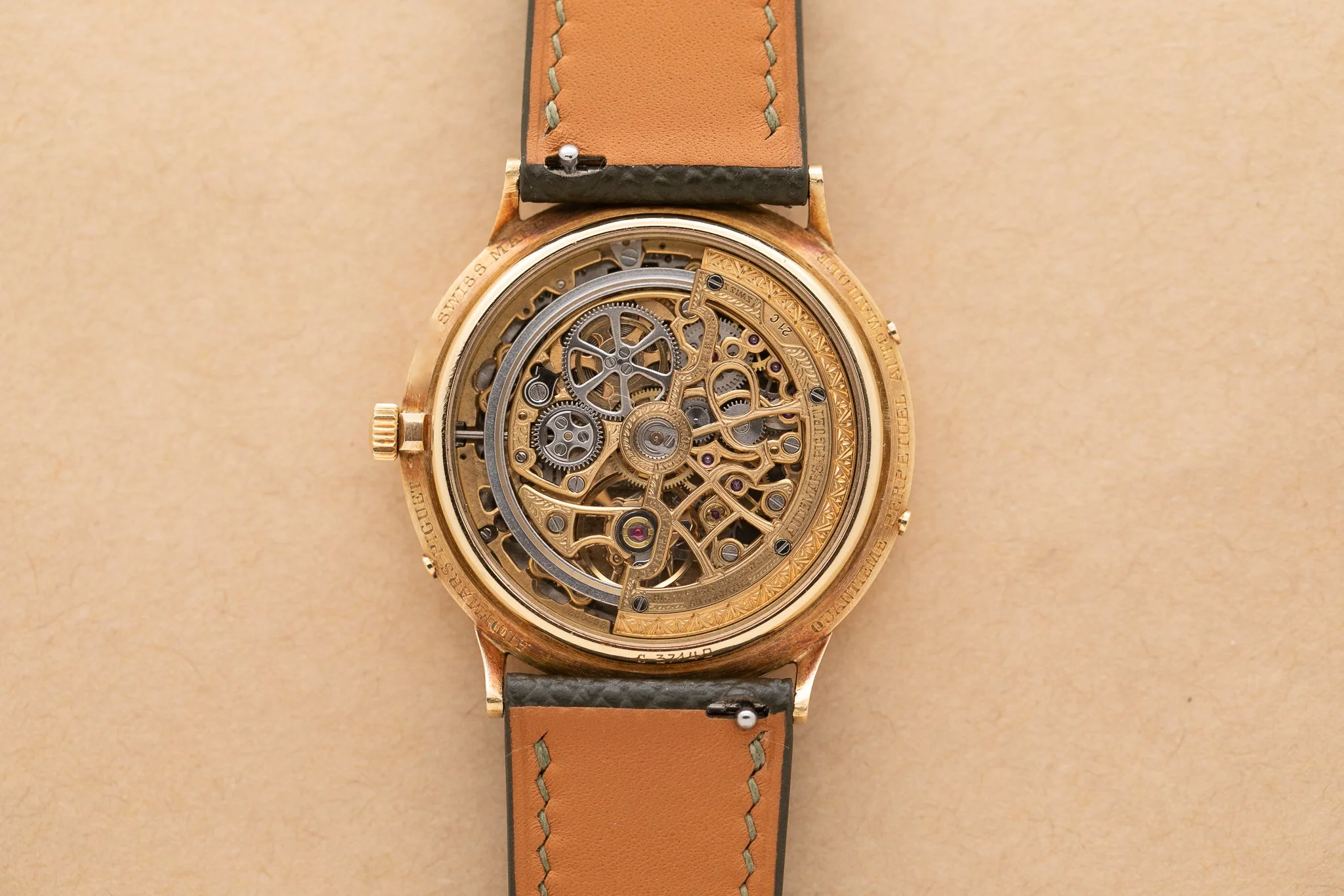 AP_25558BA_Skeleton_THHKC250710-21.jpg
