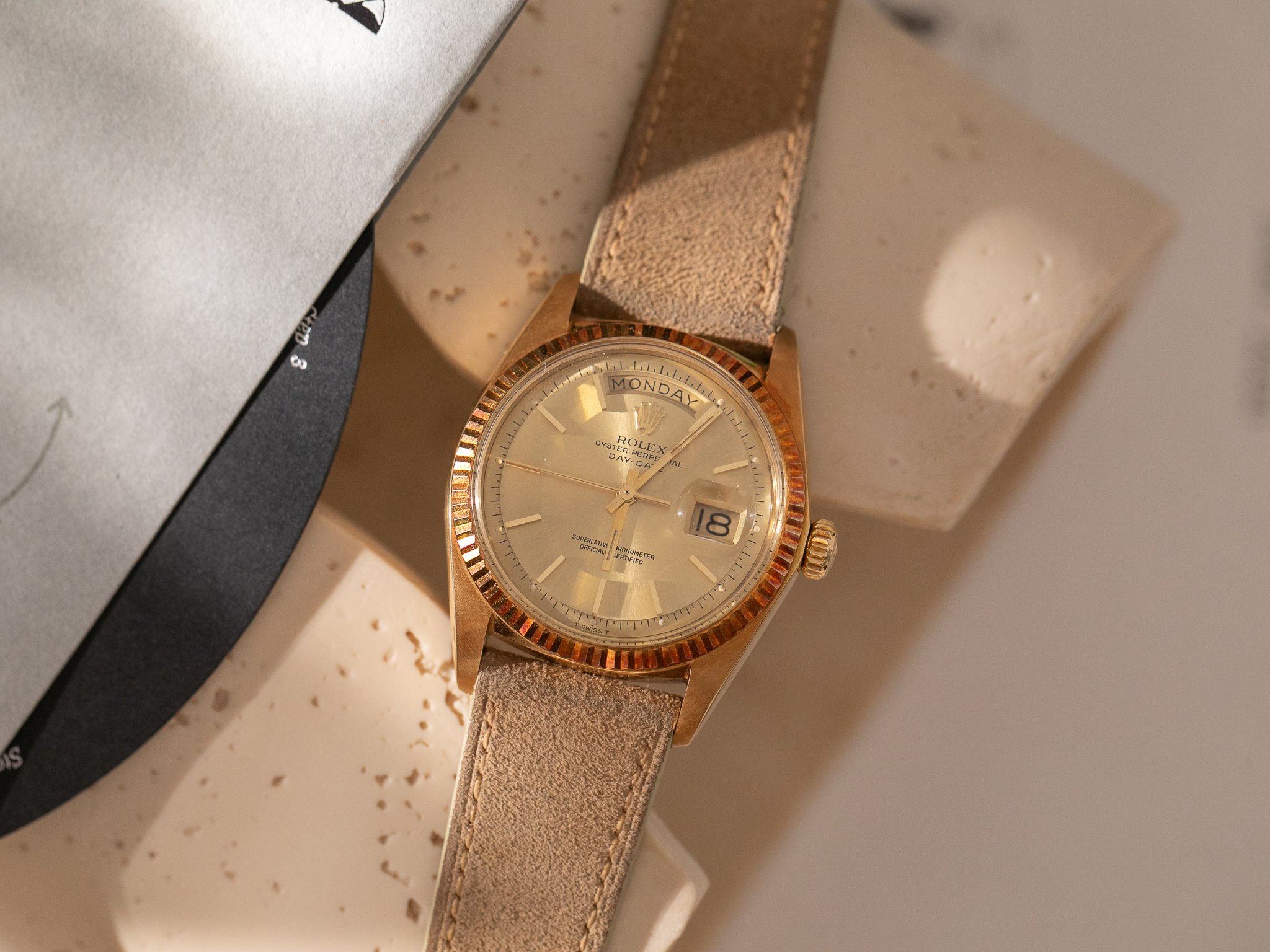 ROLEX_DAYDATE_1803_THHKP000151M-01.jpg