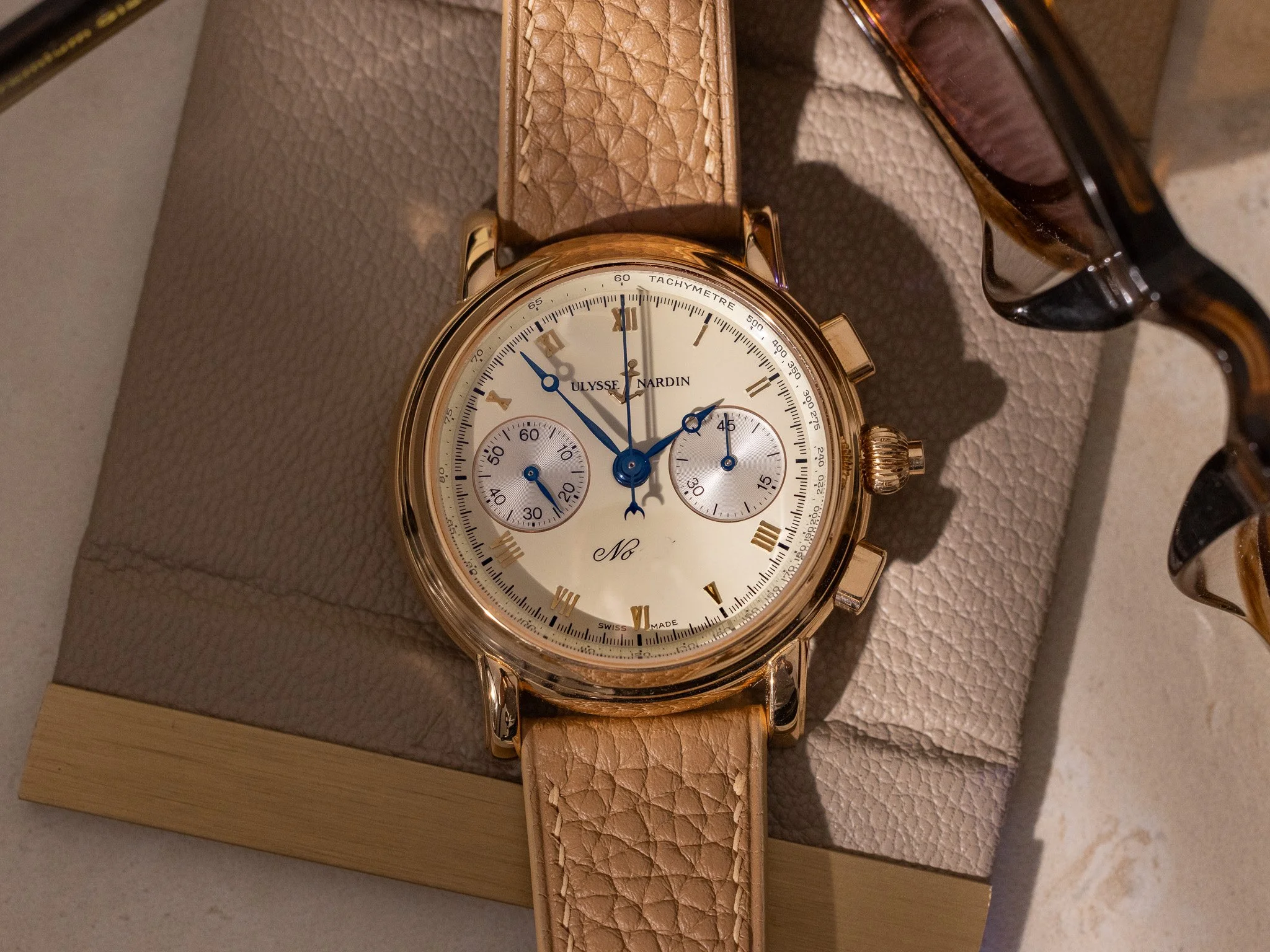 ULYSSE_NARDIN_SPLIT_SECOND_THHKC260909-12.jpg