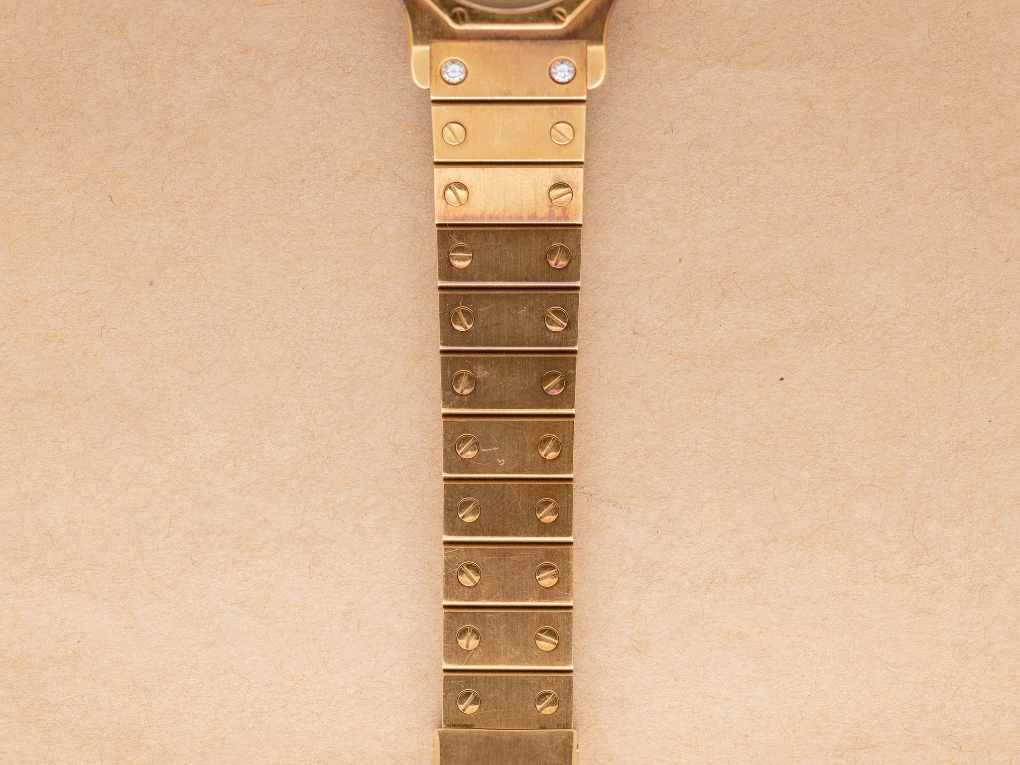 Cartier_2960_OCTAGON_THHKP260513A-32.jpg