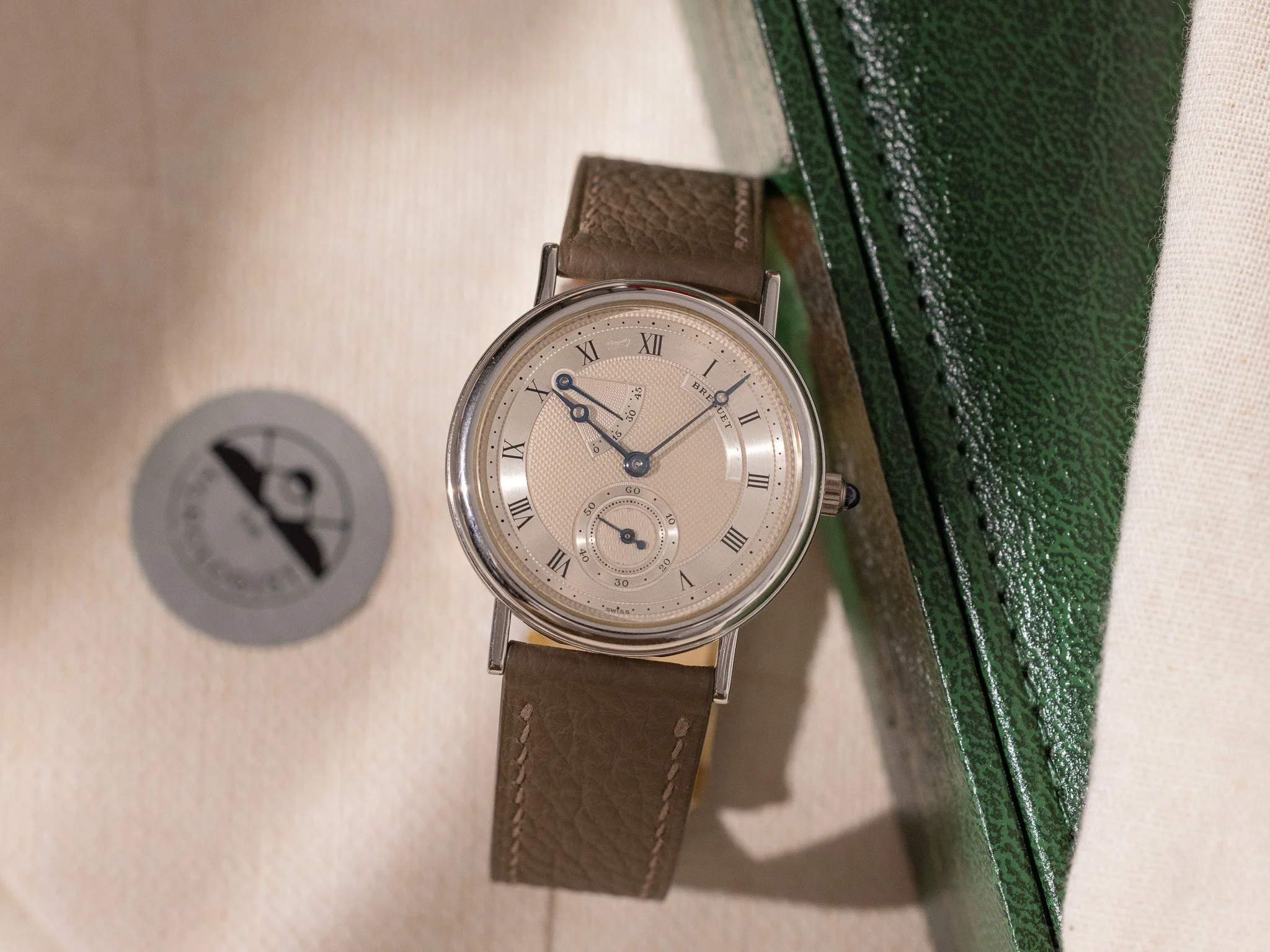 Breguet_3360BB_THHKP260819B-04.jpg