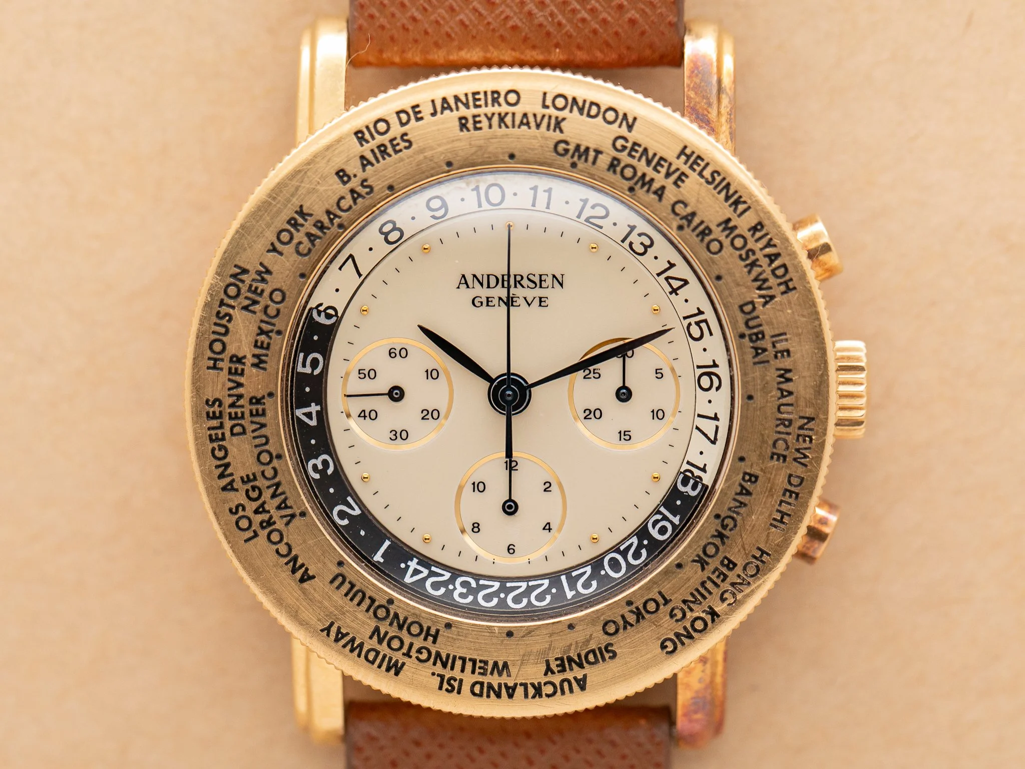 ANDERSEN_GENEVE_Worldtime_Chronograph_THHKC251212-08.jpg