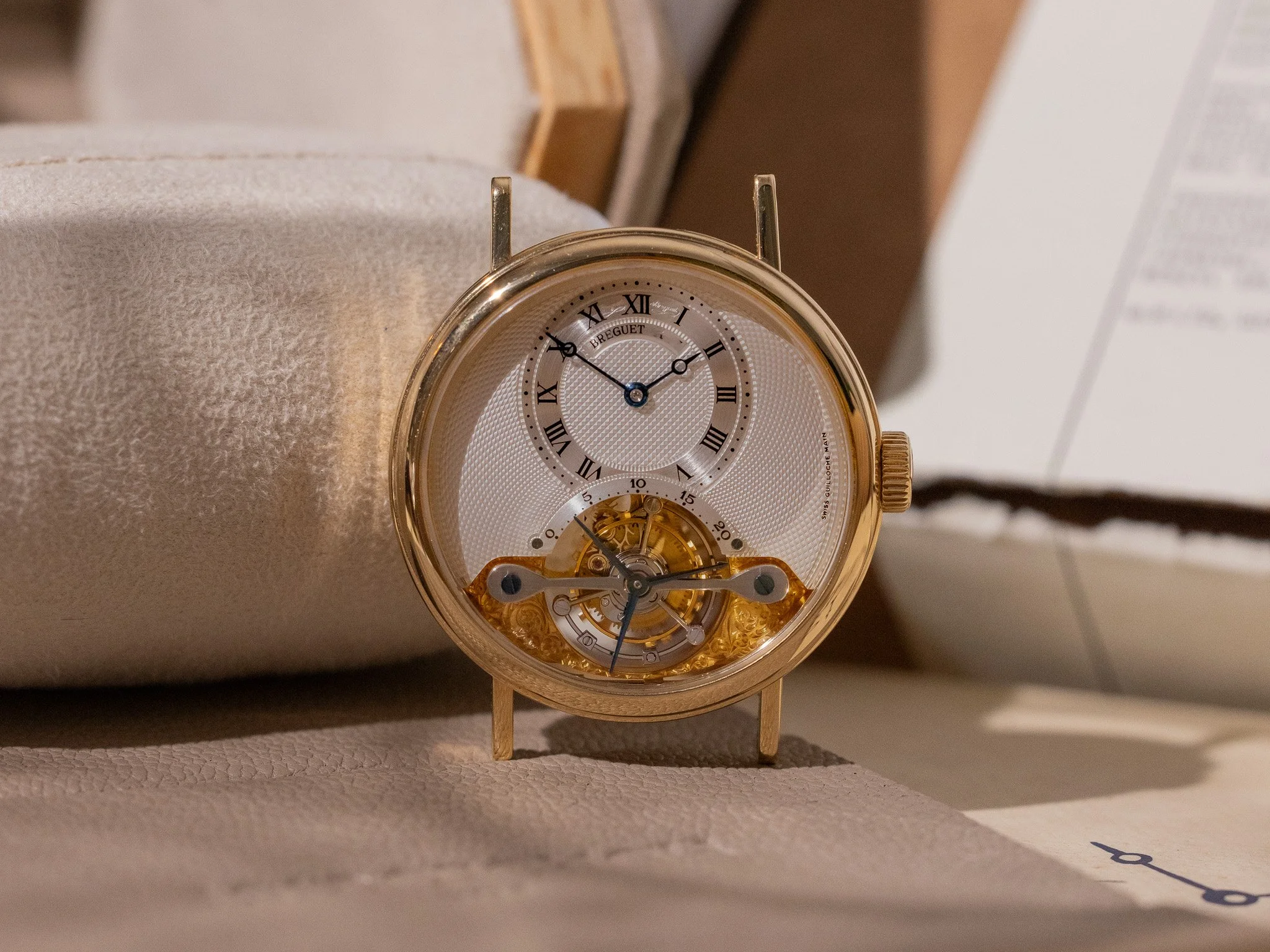 BREGUET_3357BA_THHKP260715C-05.jpg