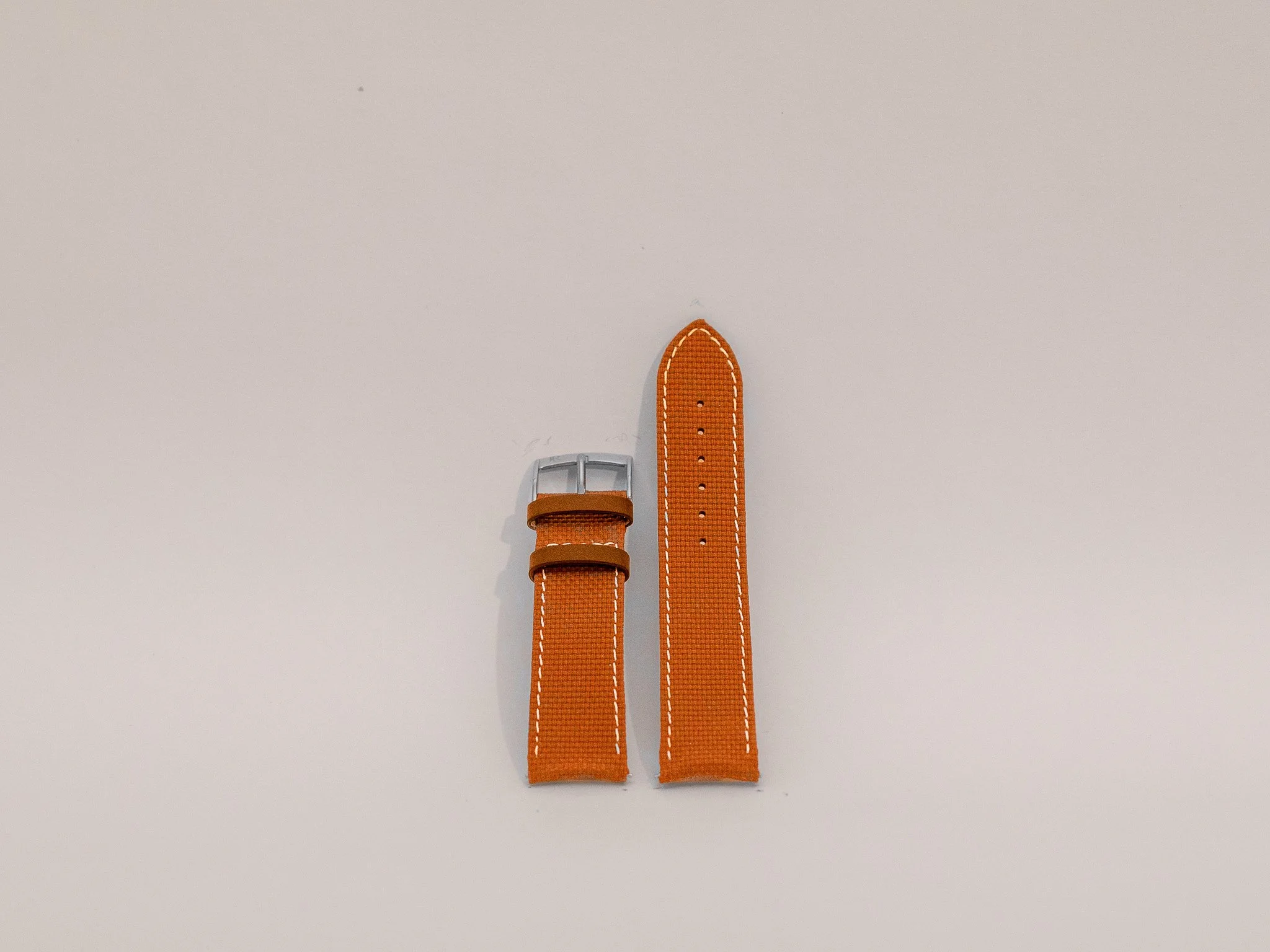 FPJCC_STRAPS_2026-9-3.jpg