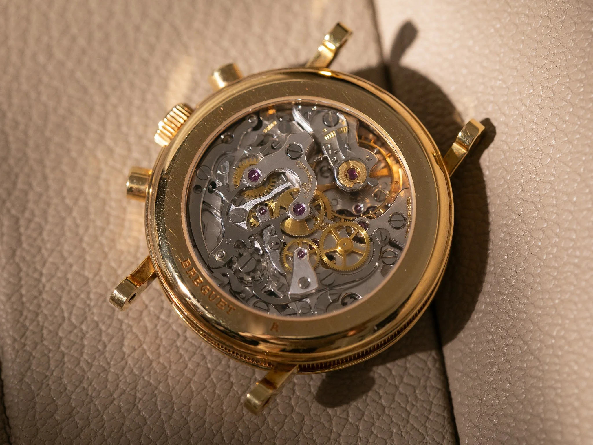 Breguet_3230BA_THHKC250711-18.jpg