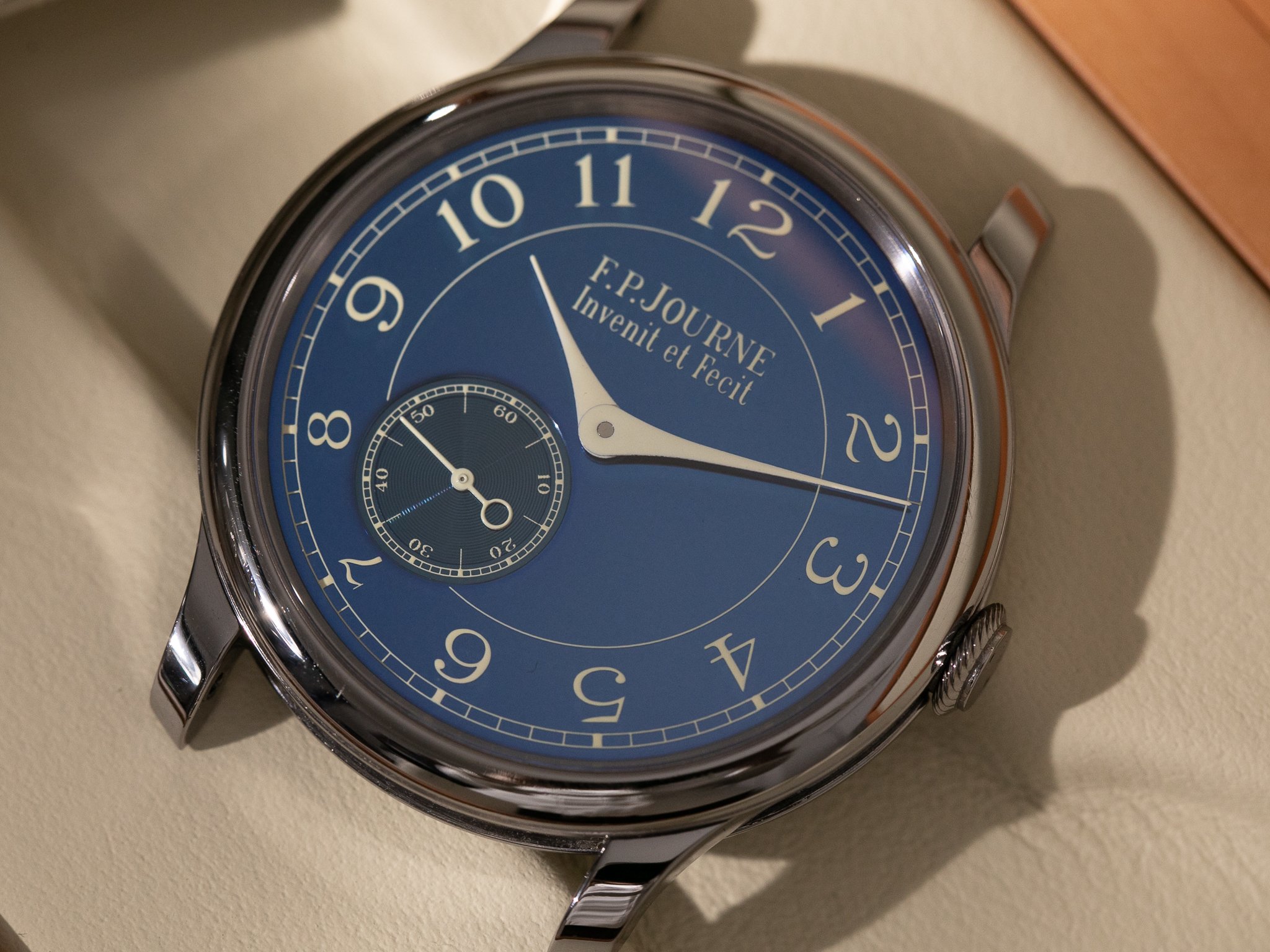 FPJ_Chronometre_Bleu_THHKP250523-02.jpg