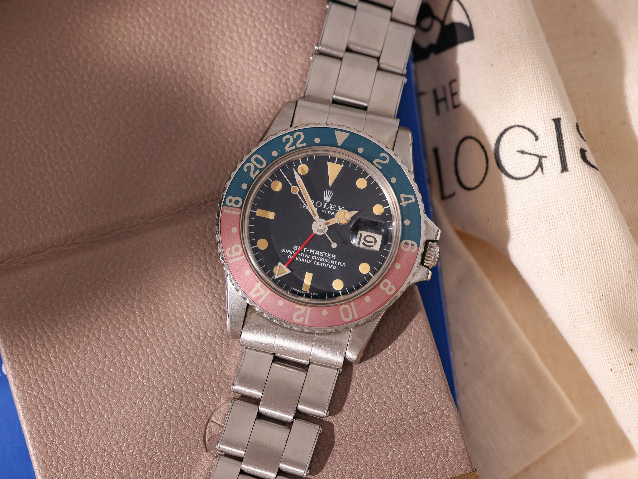 Rolex_GMT_MASTER_1675_MARK2_THHKC260206A-16.jpg