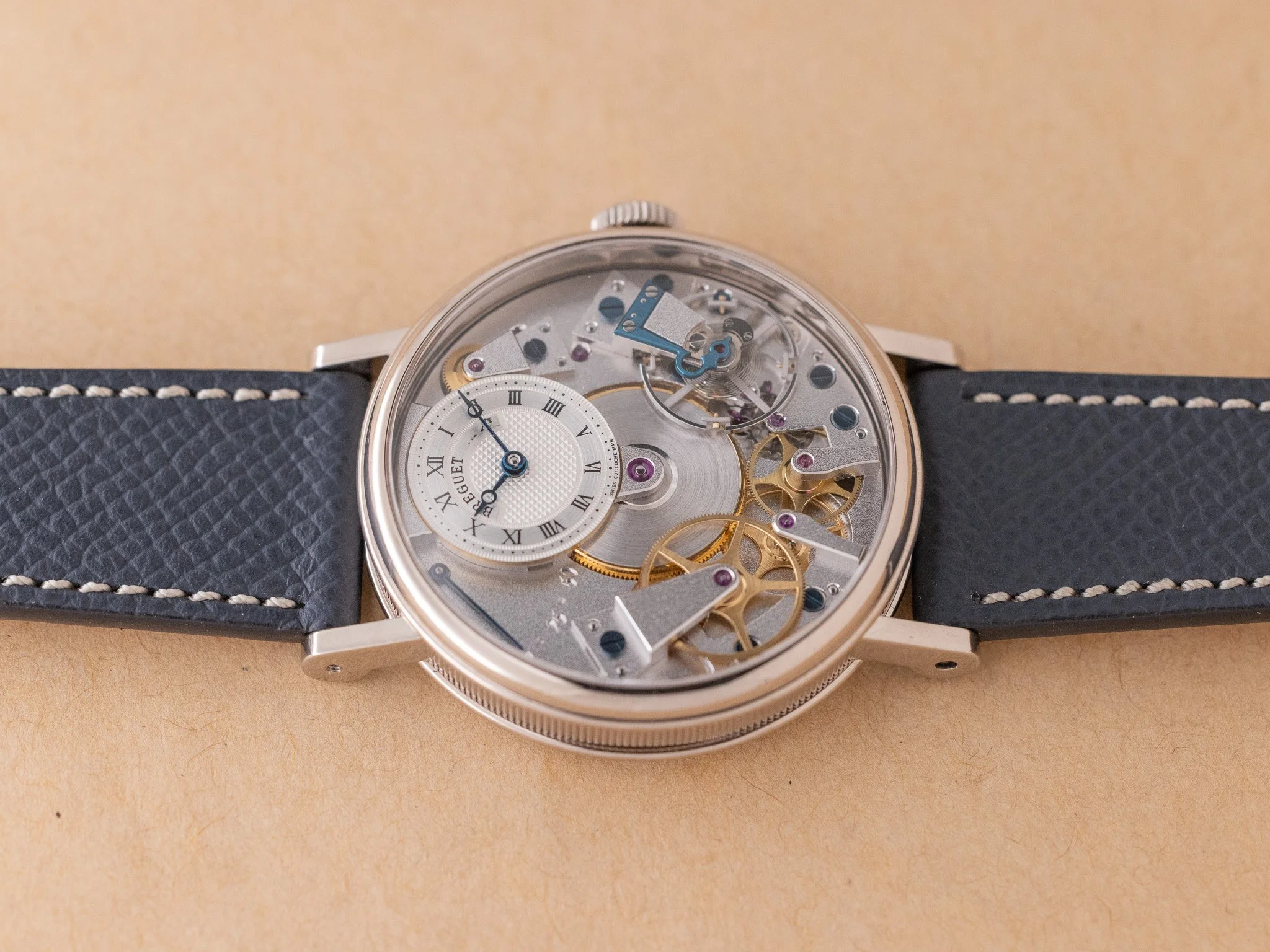 BREGUET_7027BB_THHKP260623-13.jpg