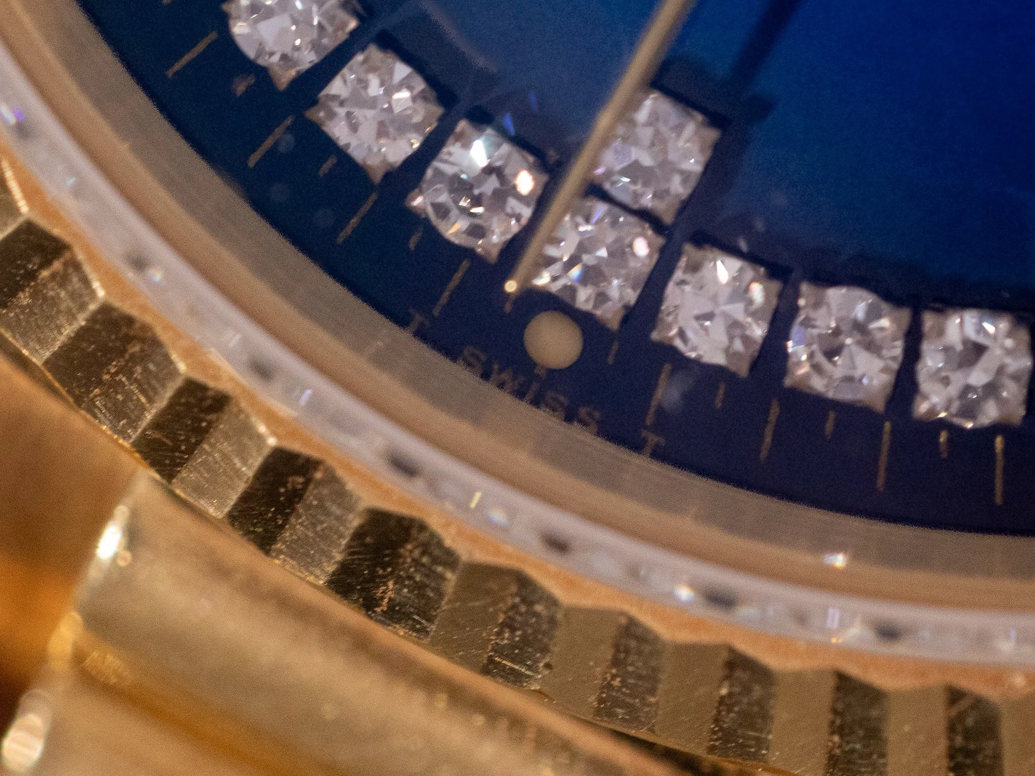 ROLEX_18238_BLUE_VIG_THHKC260421E-09.jpg