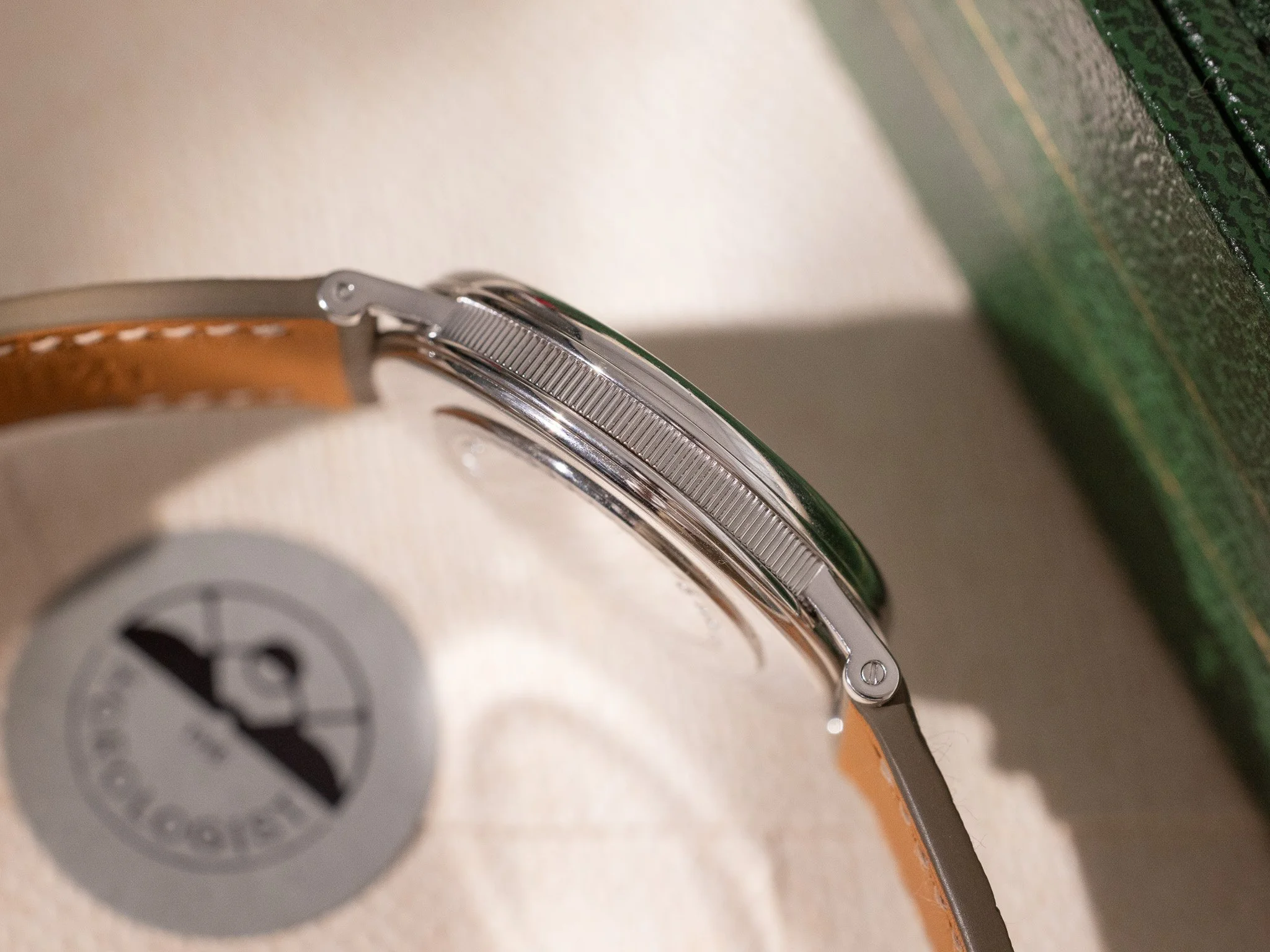 Breguet_3360BB_THHKP260819B-06.jpg