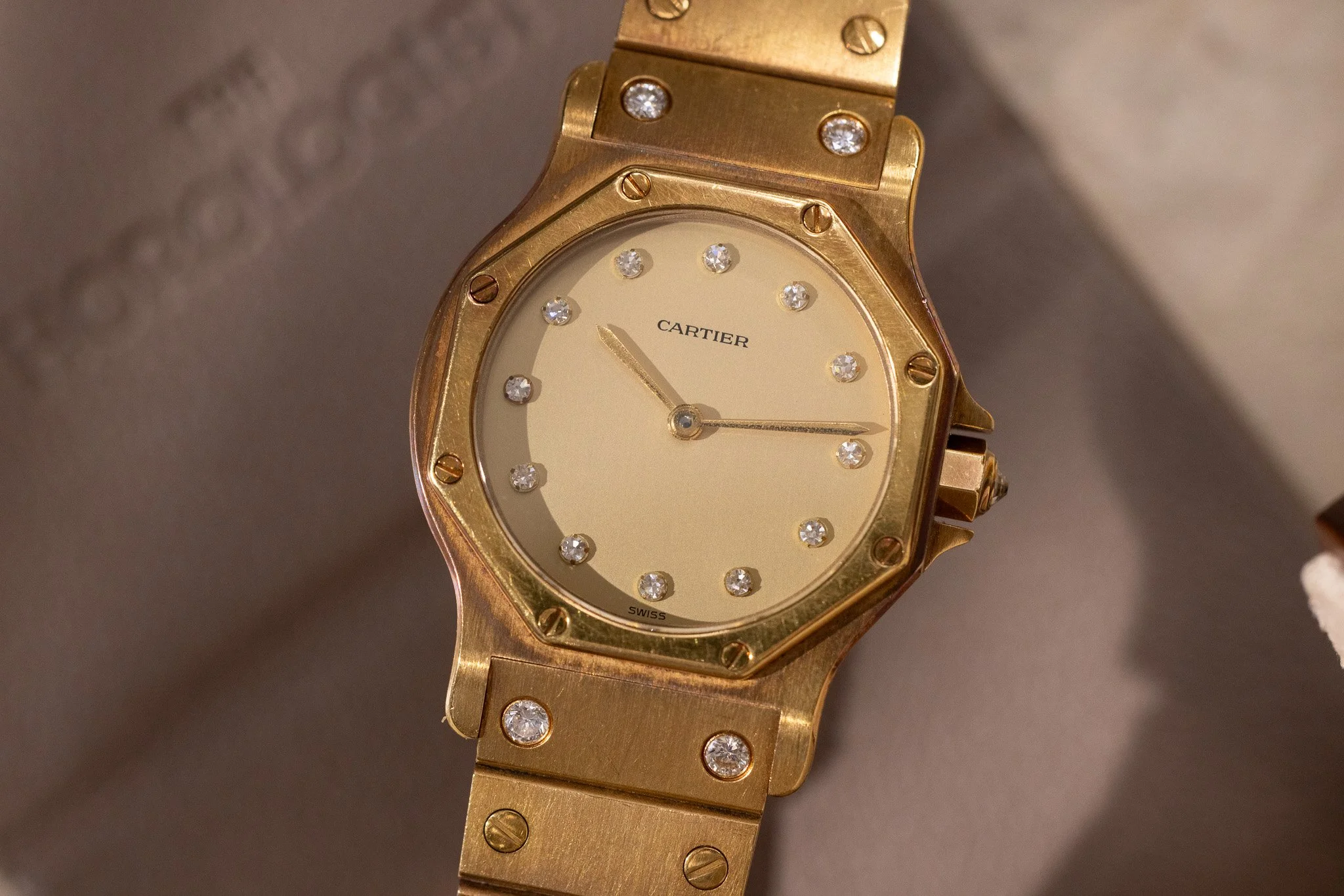 Cartier_2960_OCTAGON_THHKP260513A-18.jpg