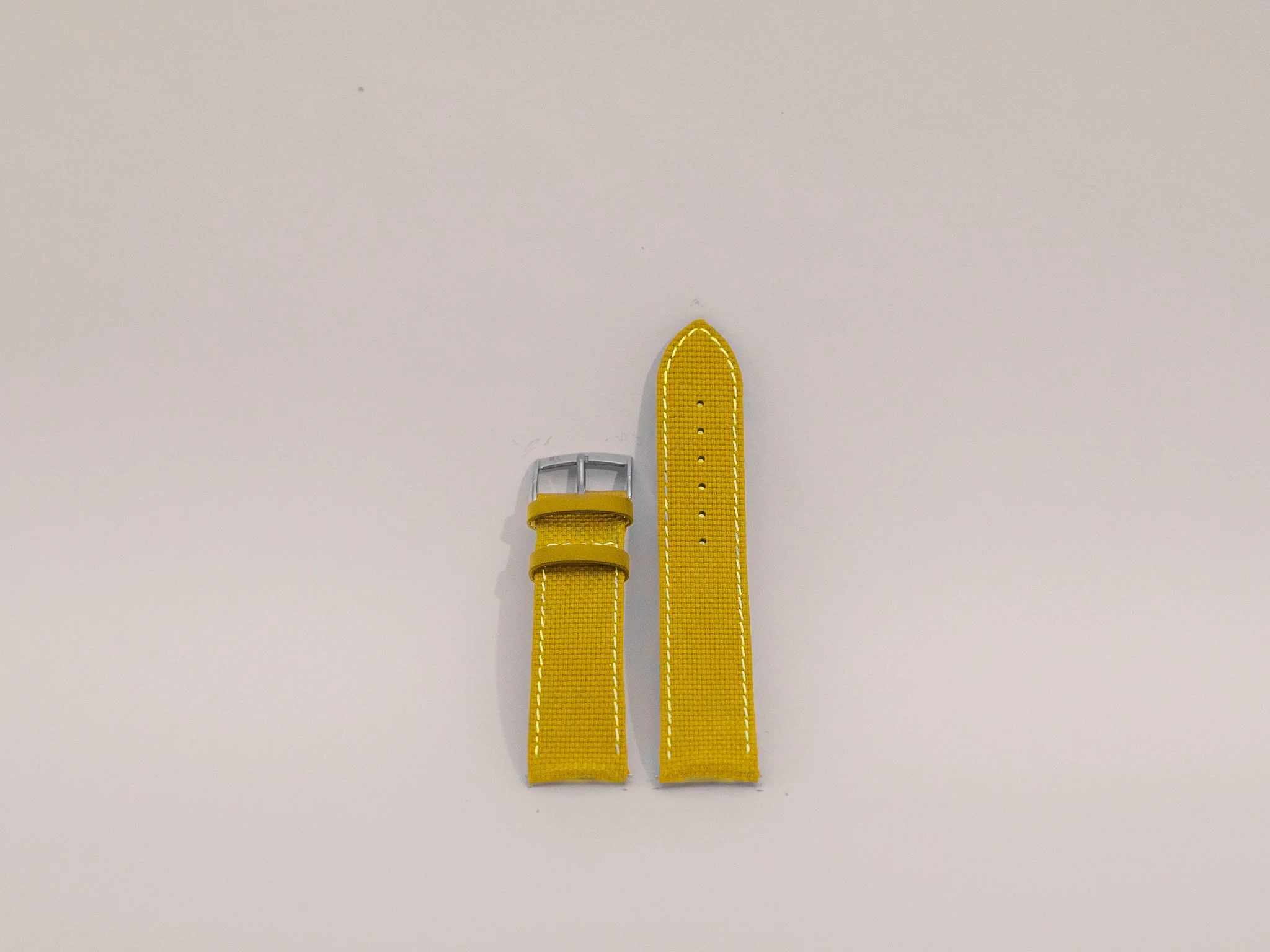 FPJCC_STRAPS_2026-5-2.jpg
