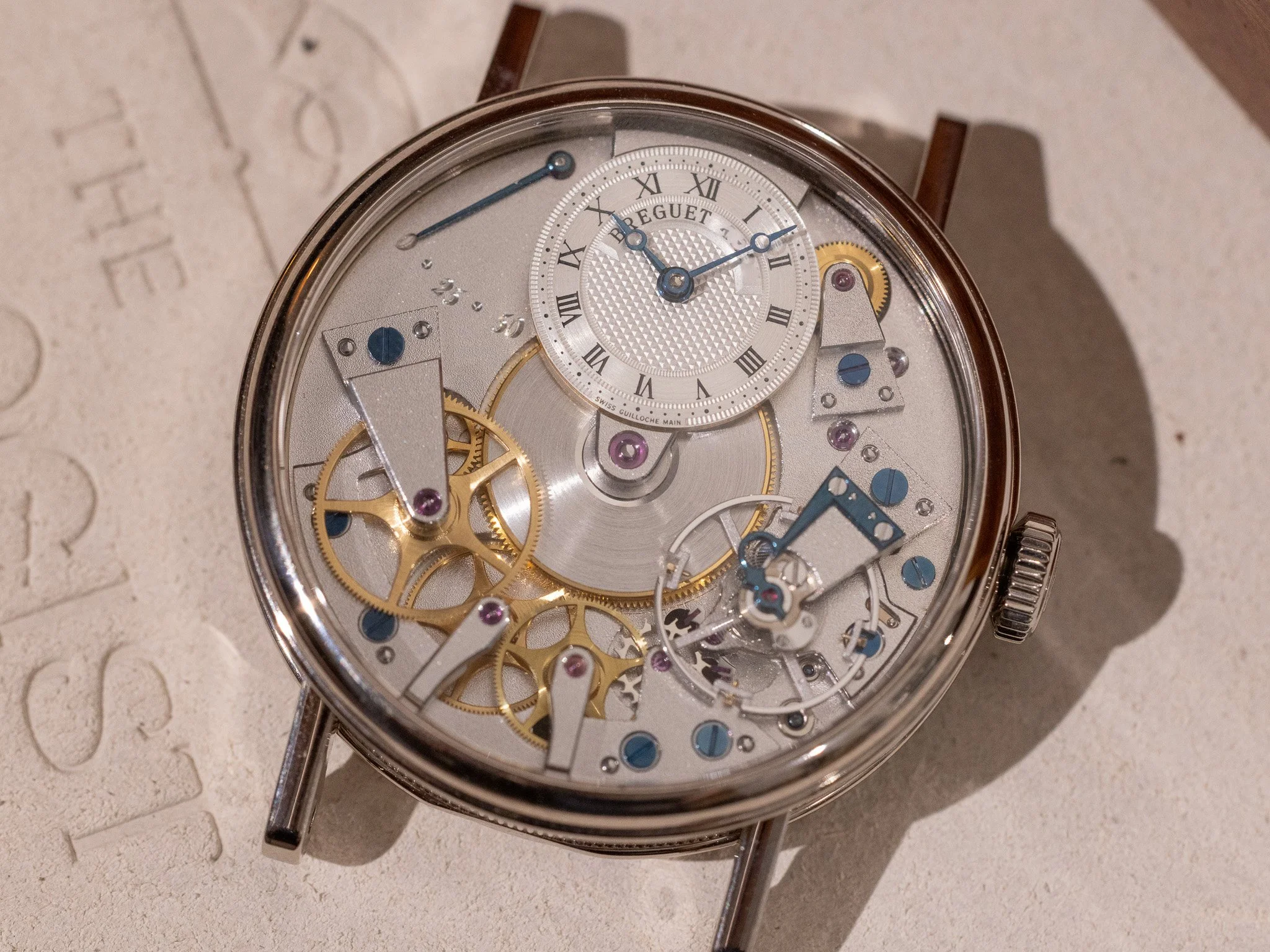 BREGUET_7027BB_THHKP260623-03.jpg